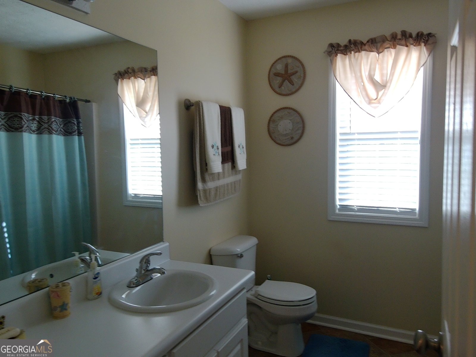 113 Platte Street Winder - 17