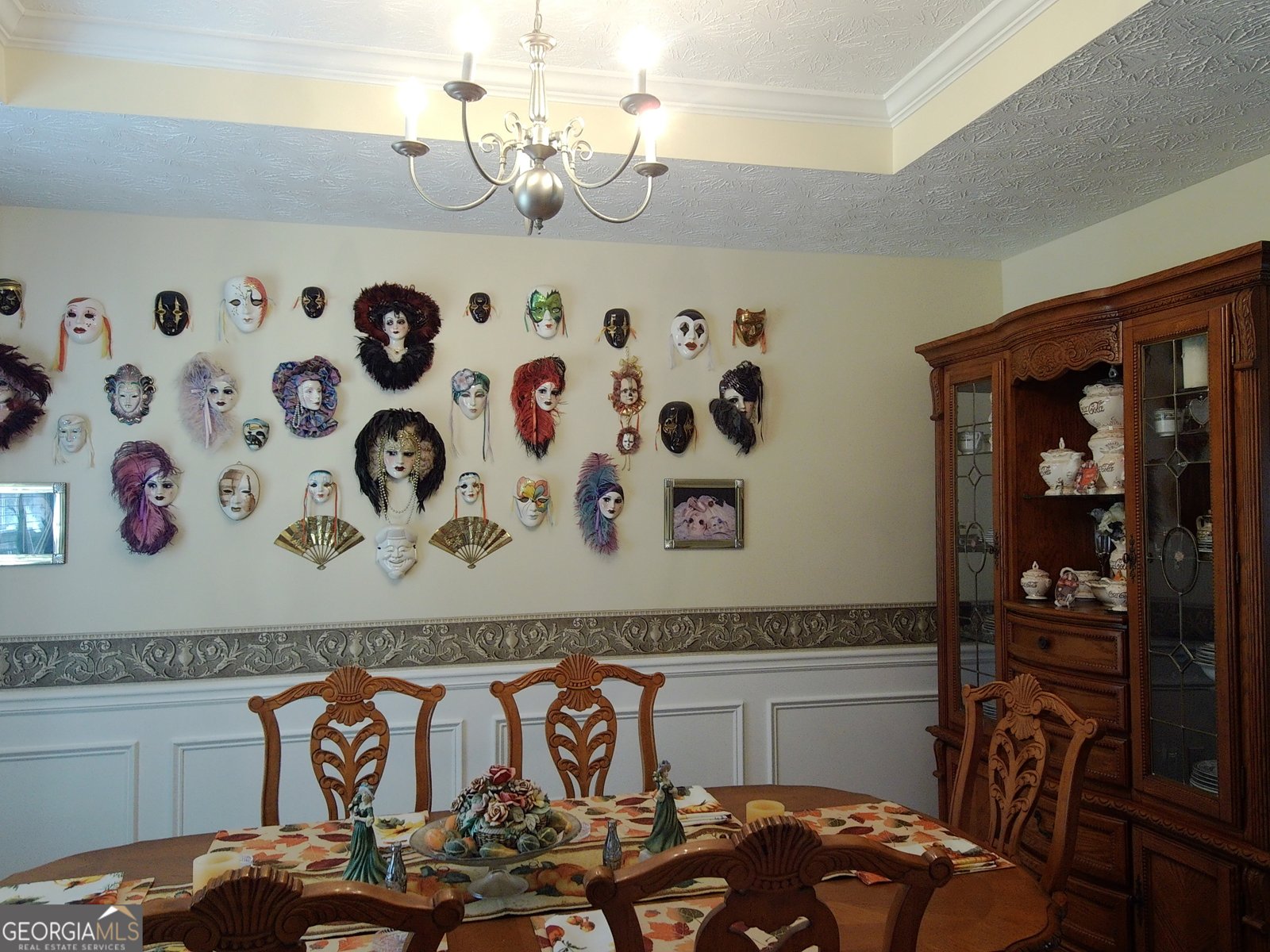 113 Platte Street Winder - 18