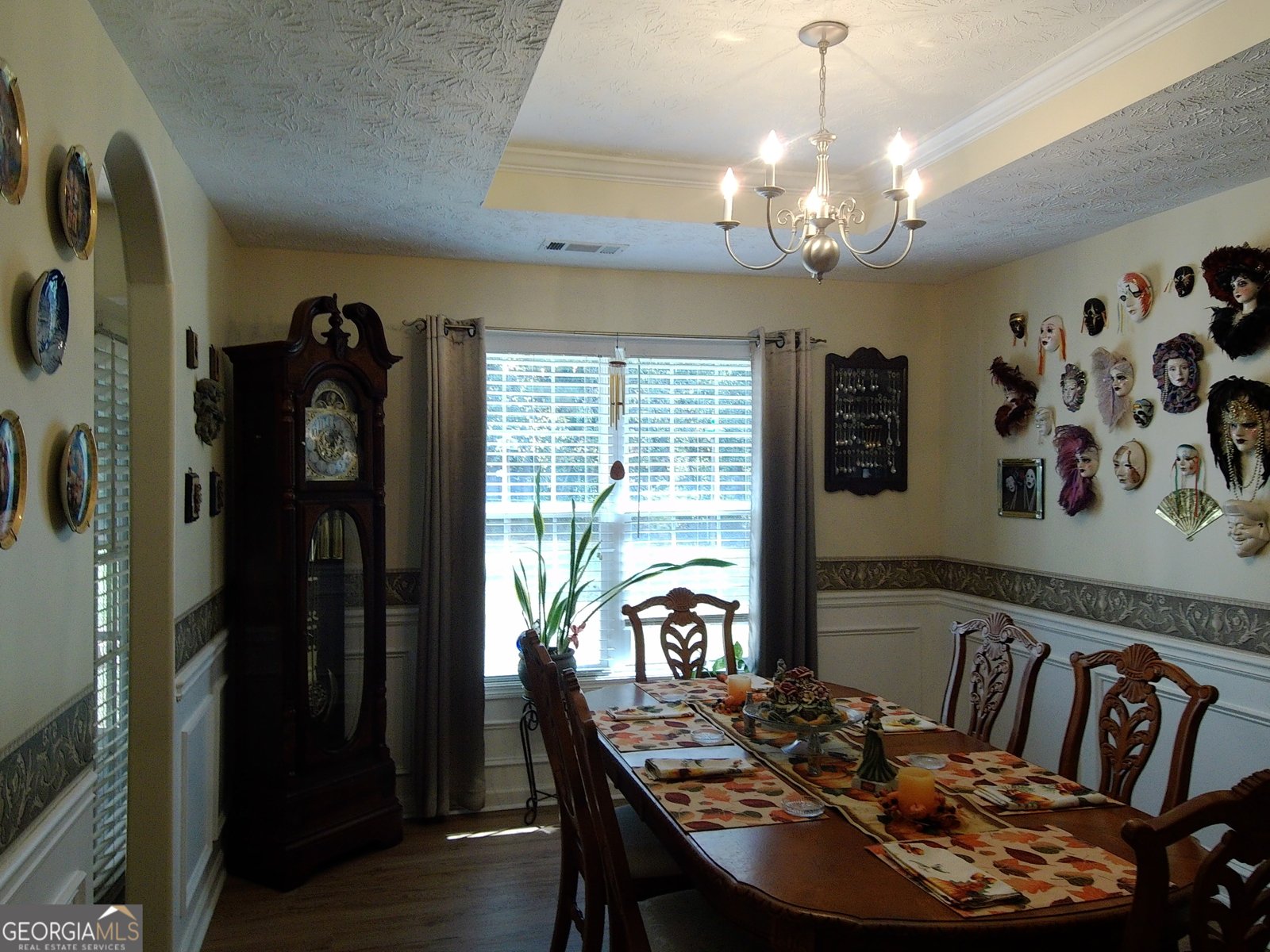 113 Platte Street Winder - 19