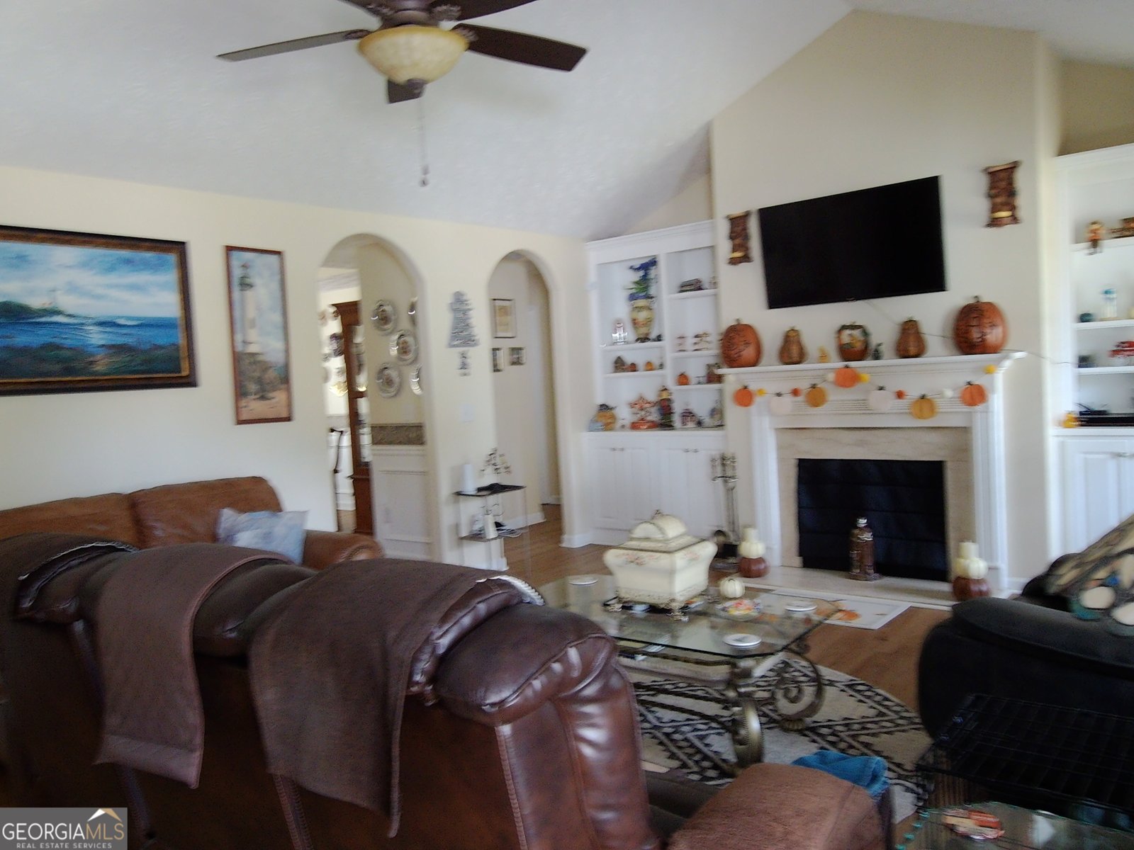 113 Platte Street Winder - 2