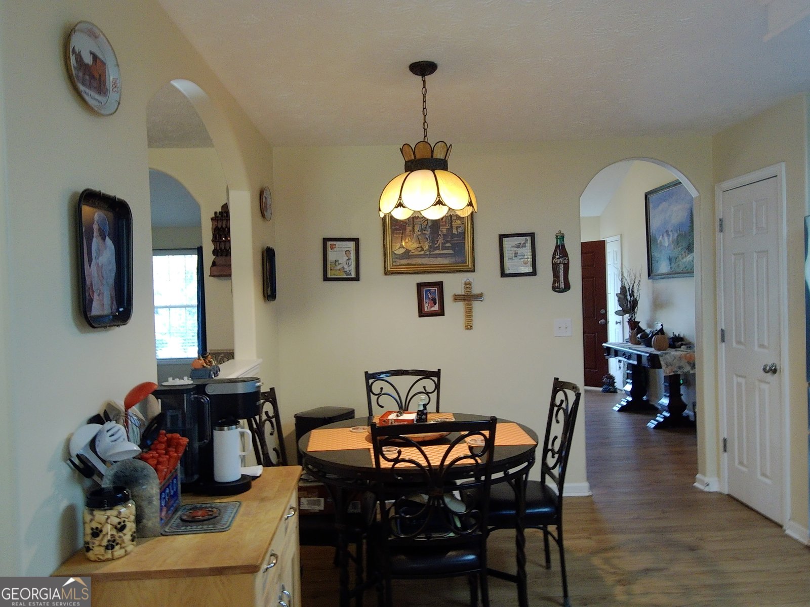 113 Platte Street Winder - 20