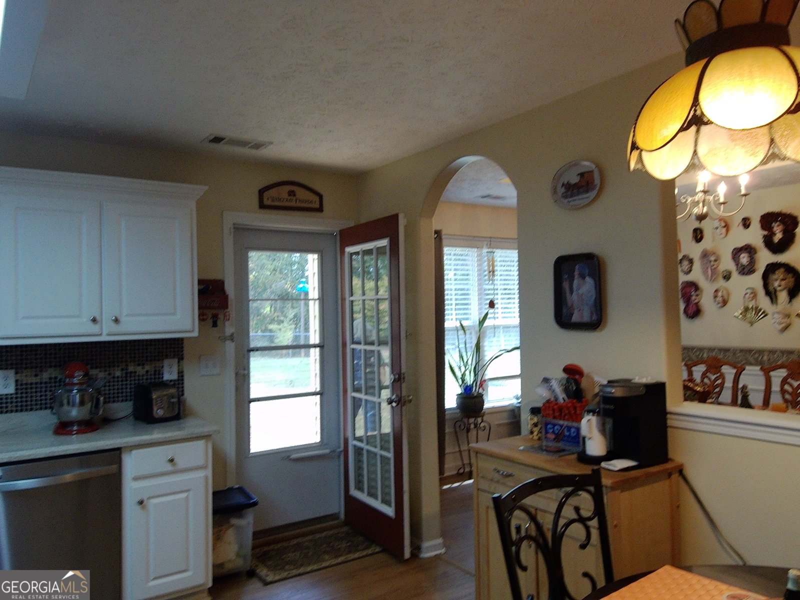 113 Platte Street Winder - 21