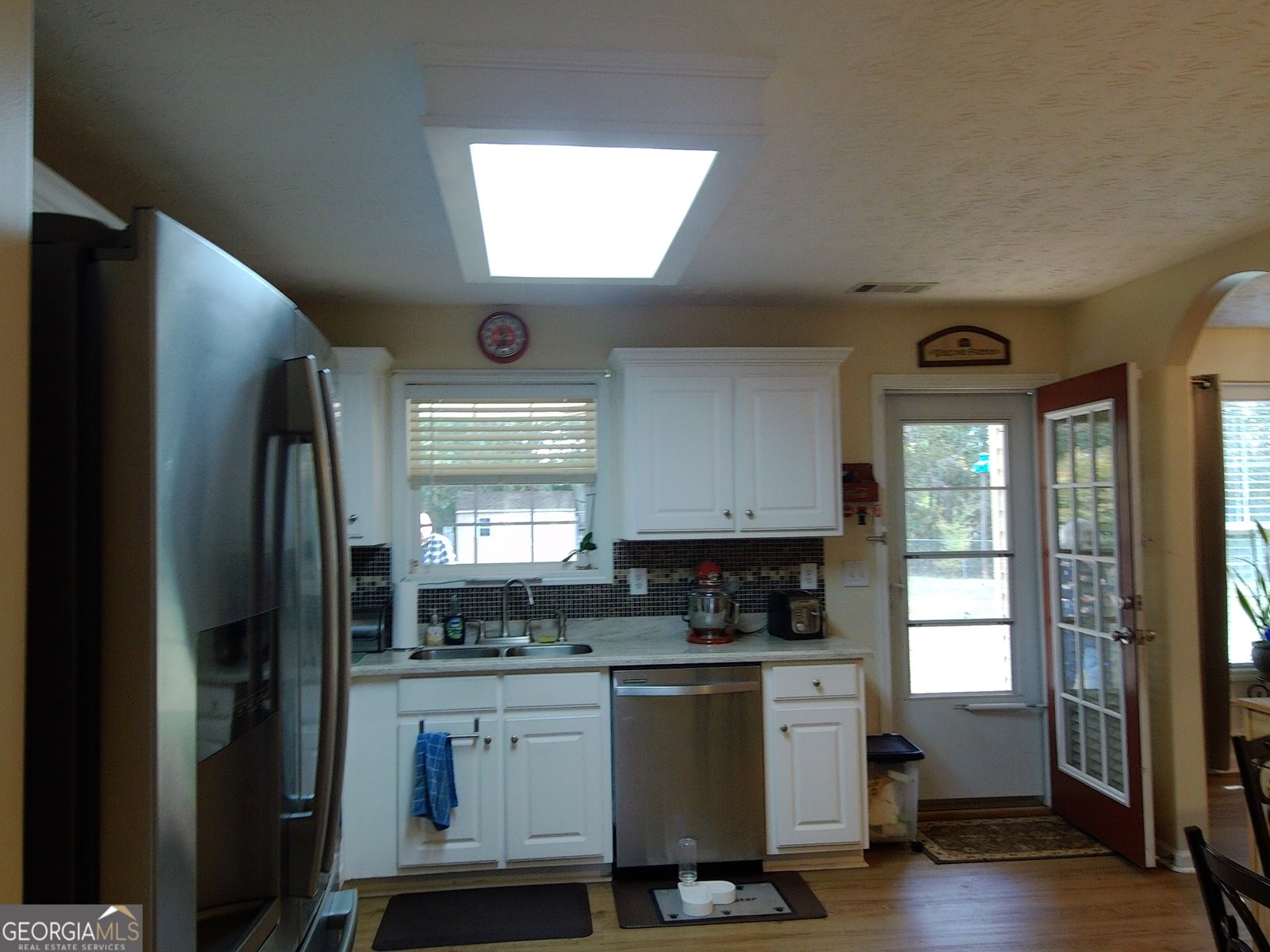 113 Platte Street Winder - 22