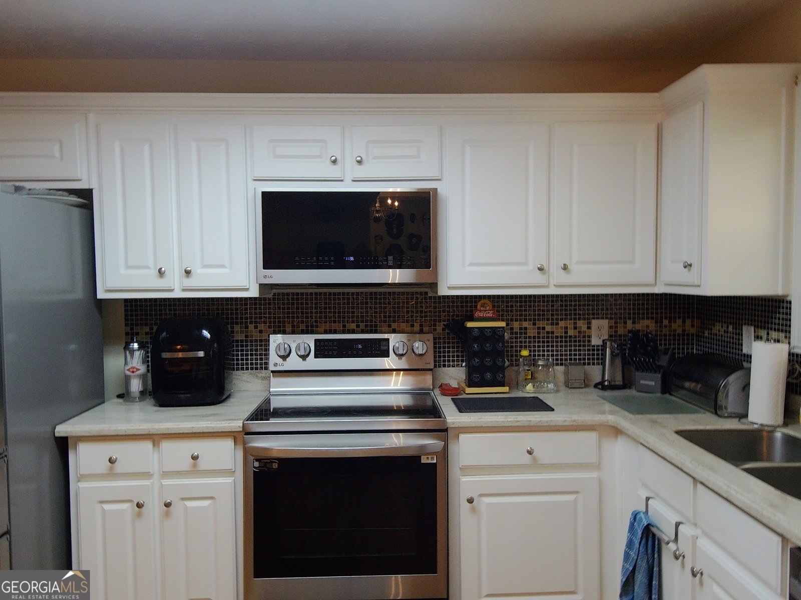 113 Platte Street Winder - 23