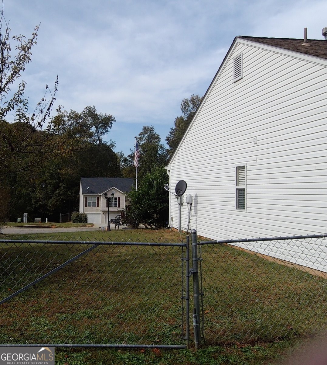 113 Platte Street Winder - 24