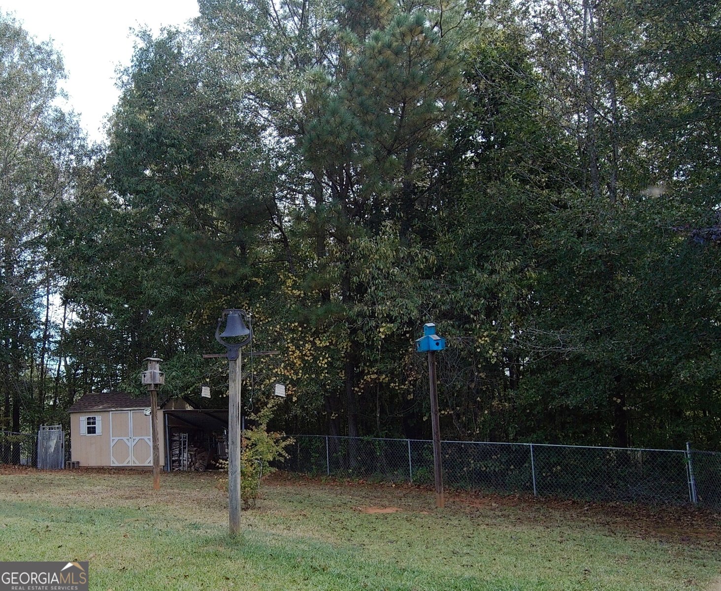 113 Platte Street Winder - 25