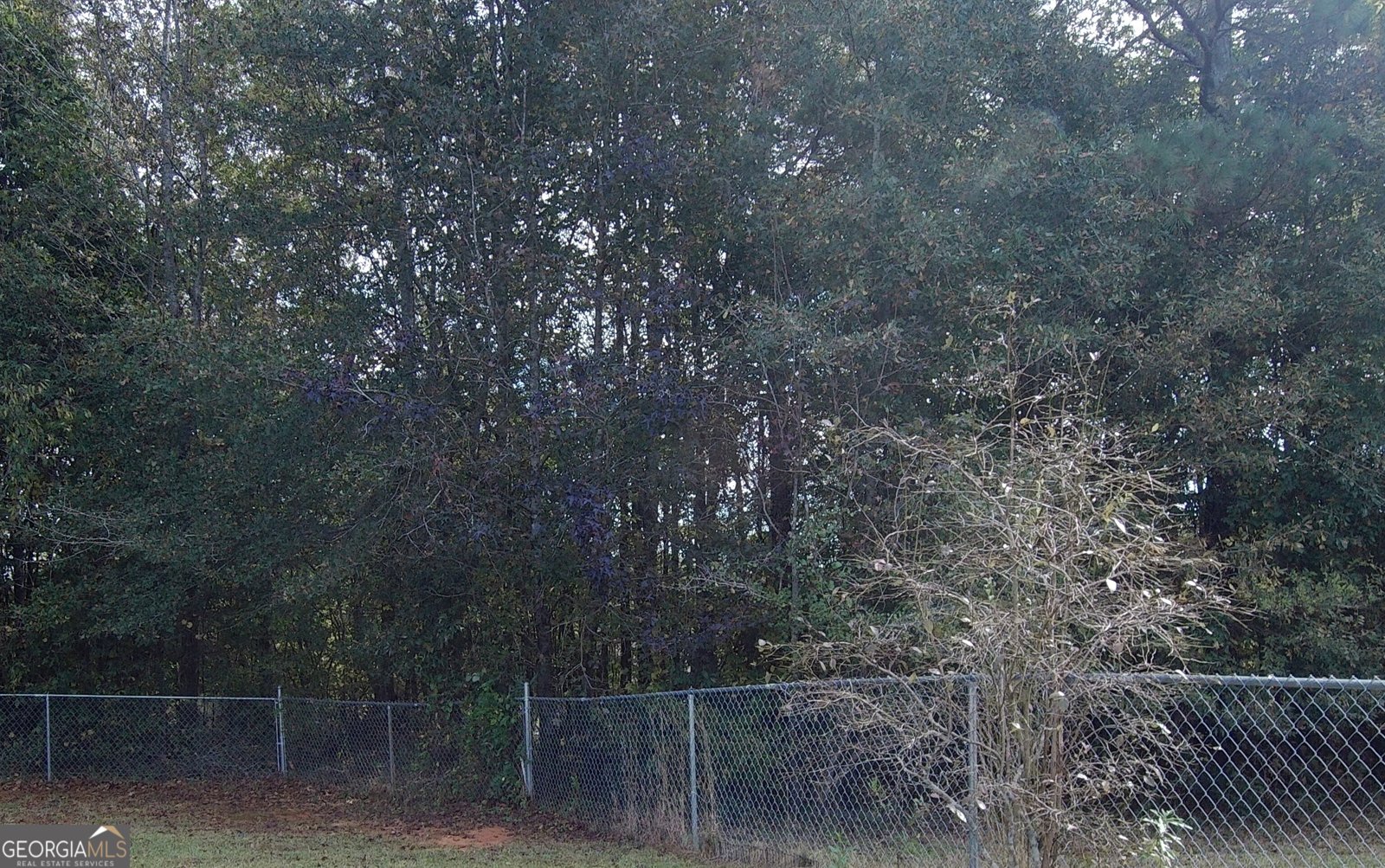 113 Platte Street Winder - 26