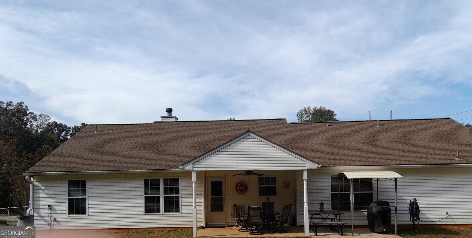 113 Platte Street Winder - 27