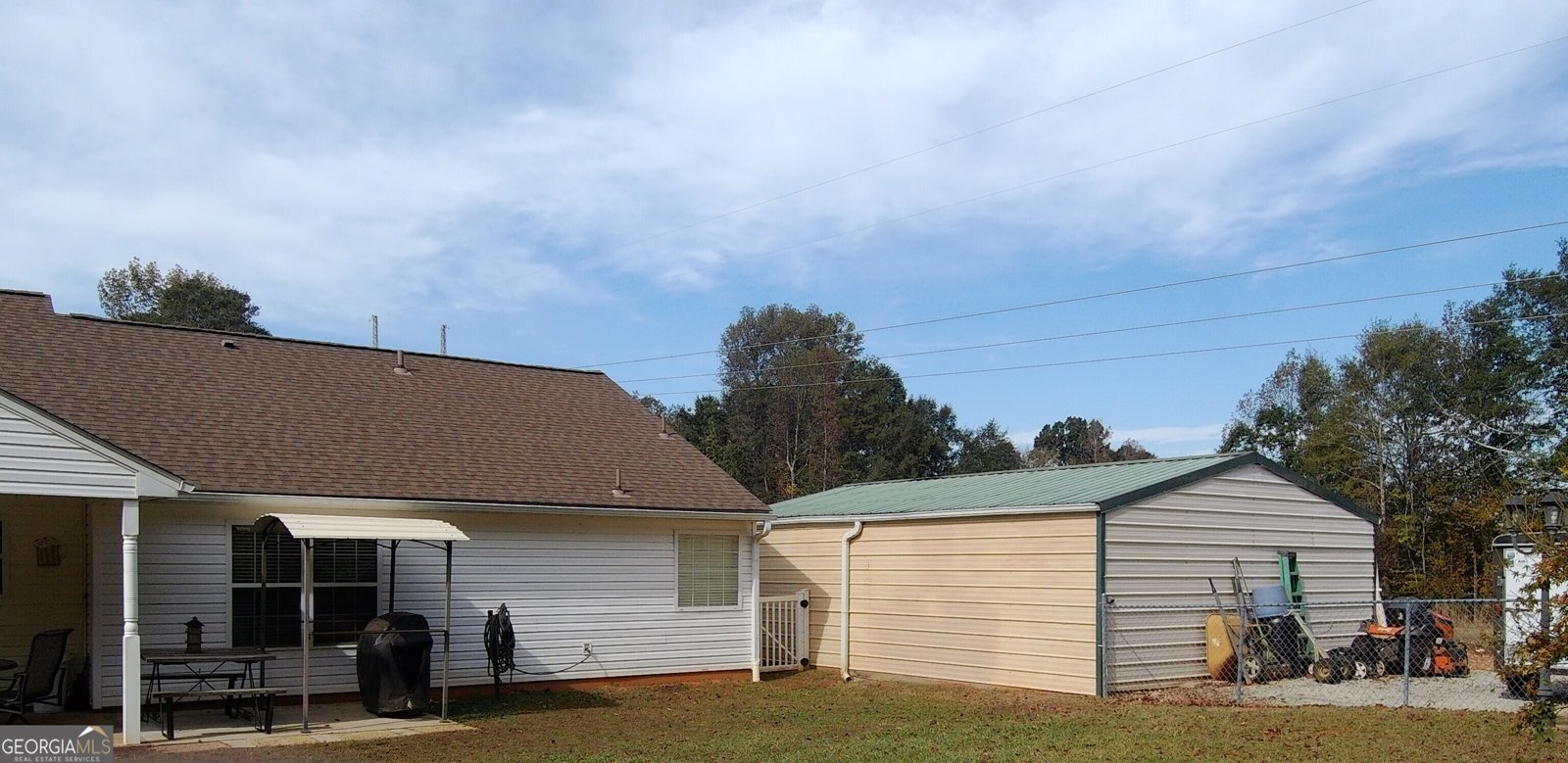 113 Platte Street Winder - 28