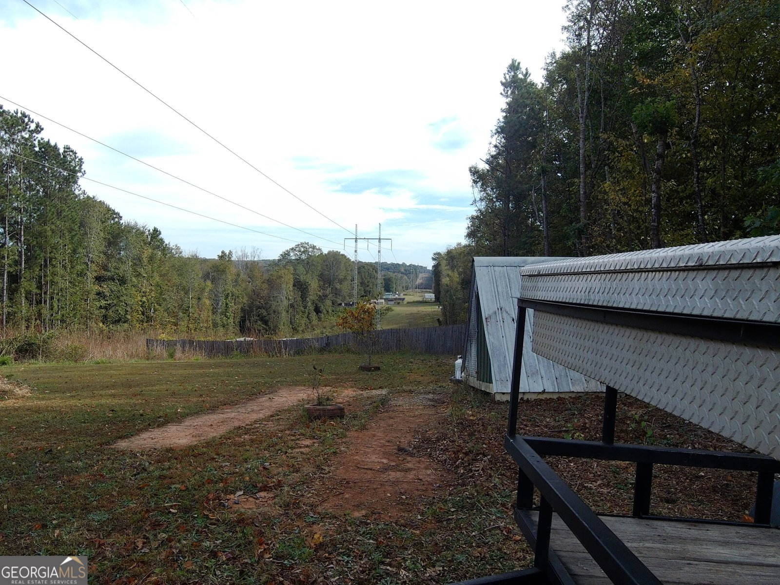 113 Platte Street Winder - 29