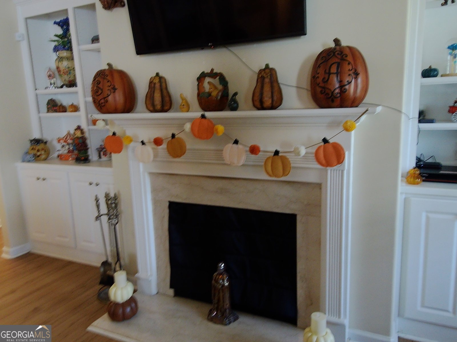 113 Platte Street Winder - 3