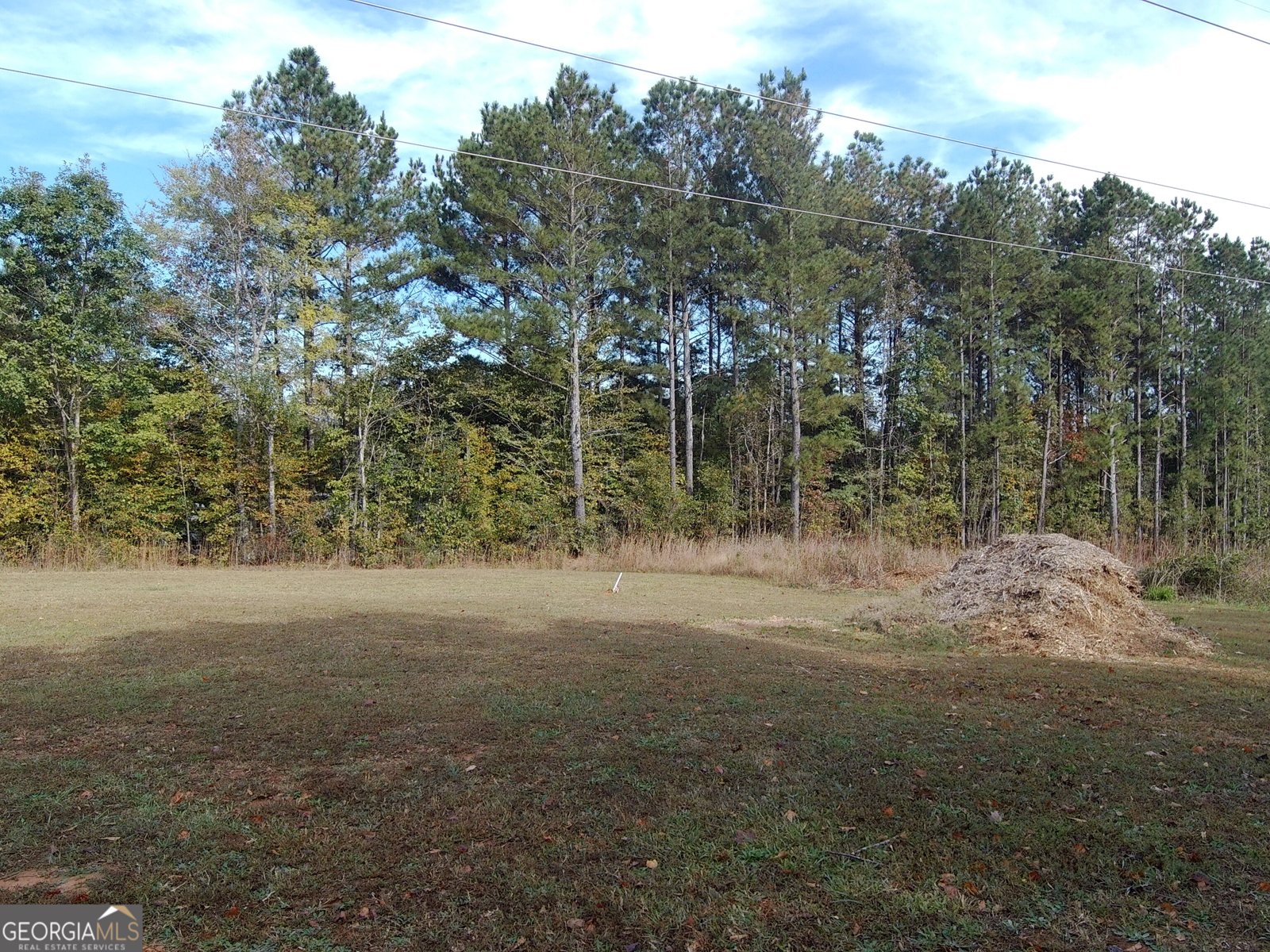 113 Platte Street Winder - 30