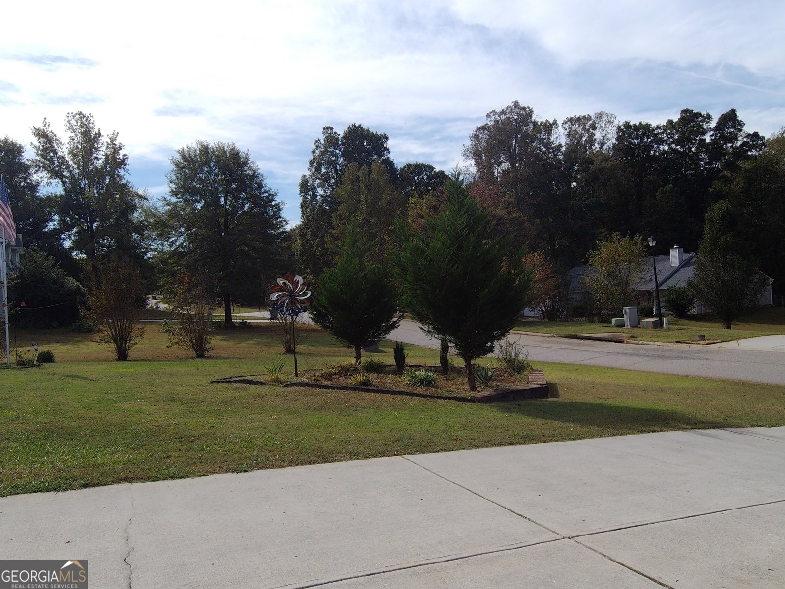 113 Platte Street Winder - 31