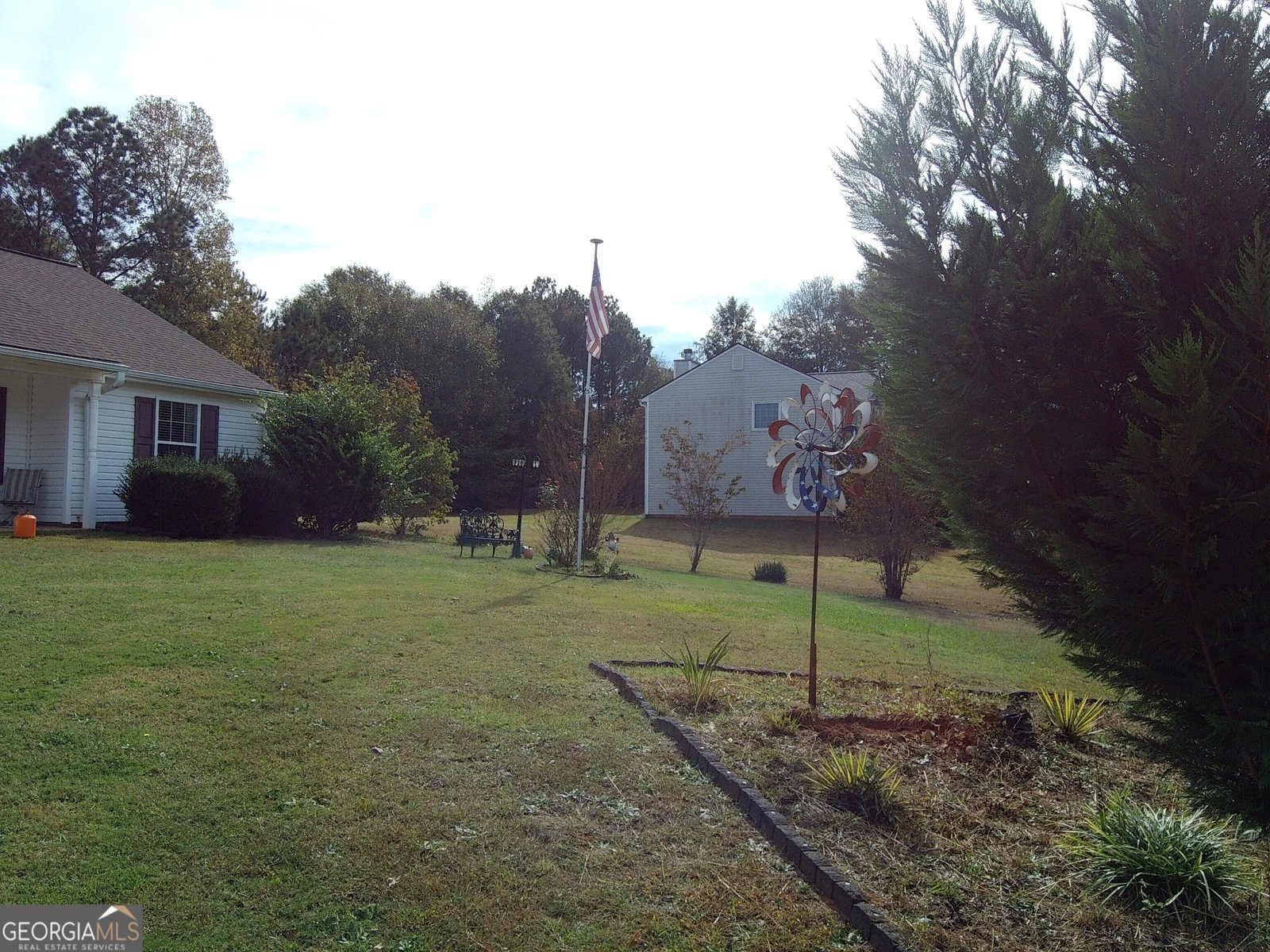 113 Platte Street Winder - 32