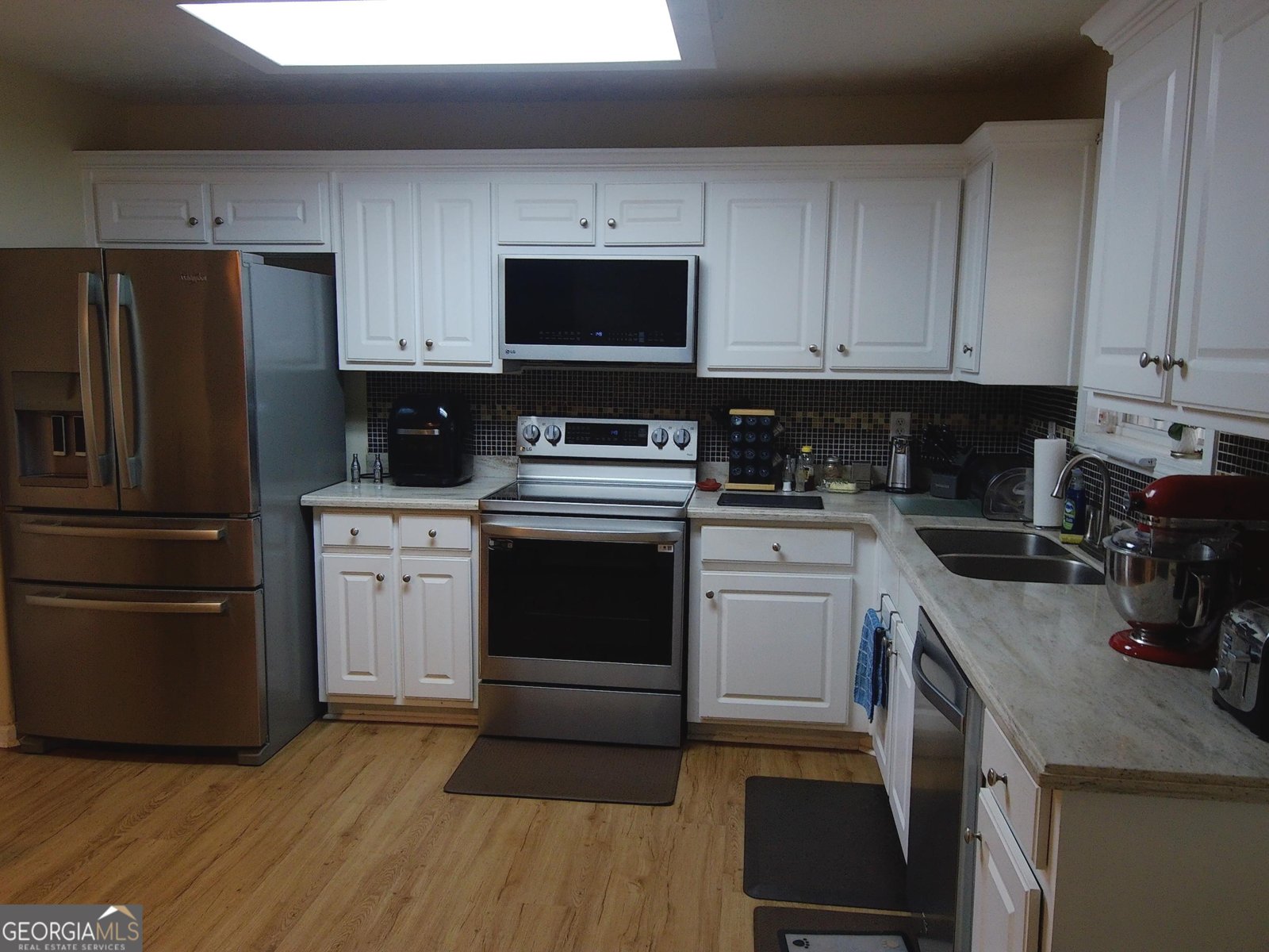 113 Platte Street Winder - Photo 33