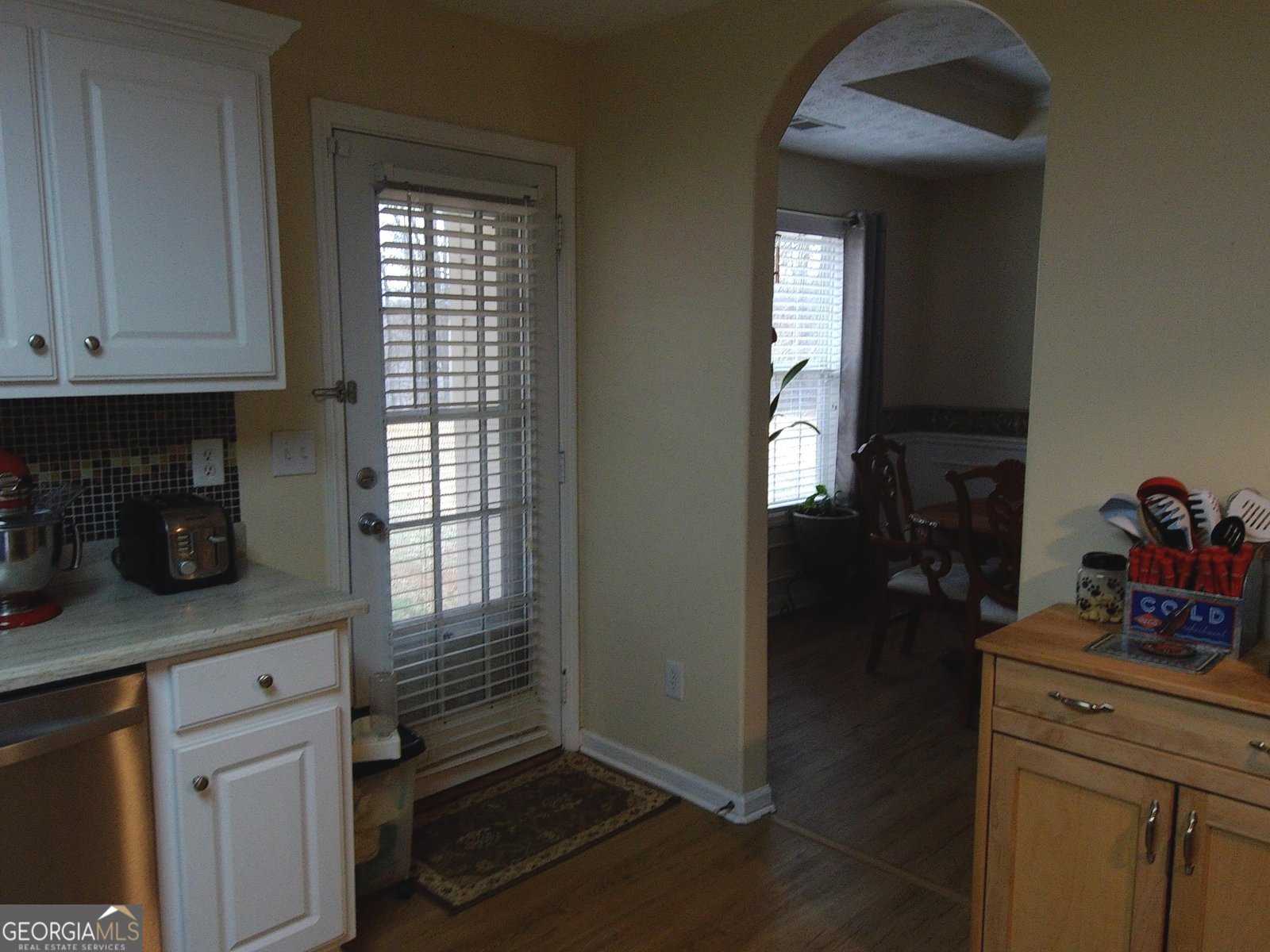 113 Platte Street Winder - Photo 35