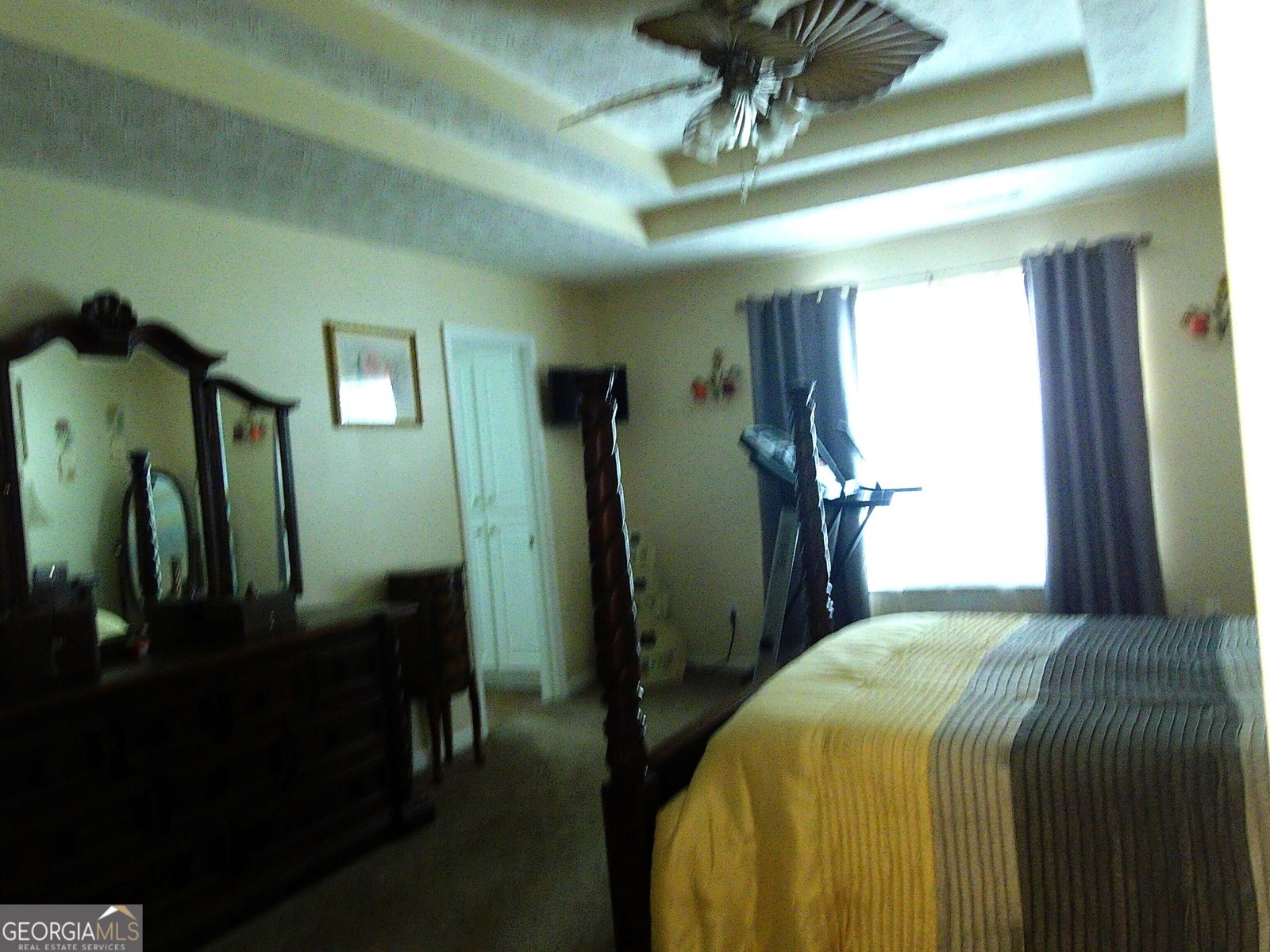 113 Platte Street Winder - 4