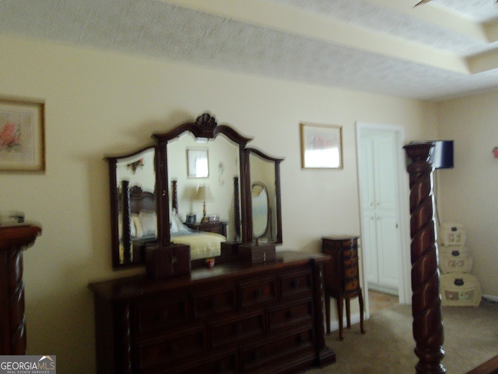 113 Platte Street Winder - 5