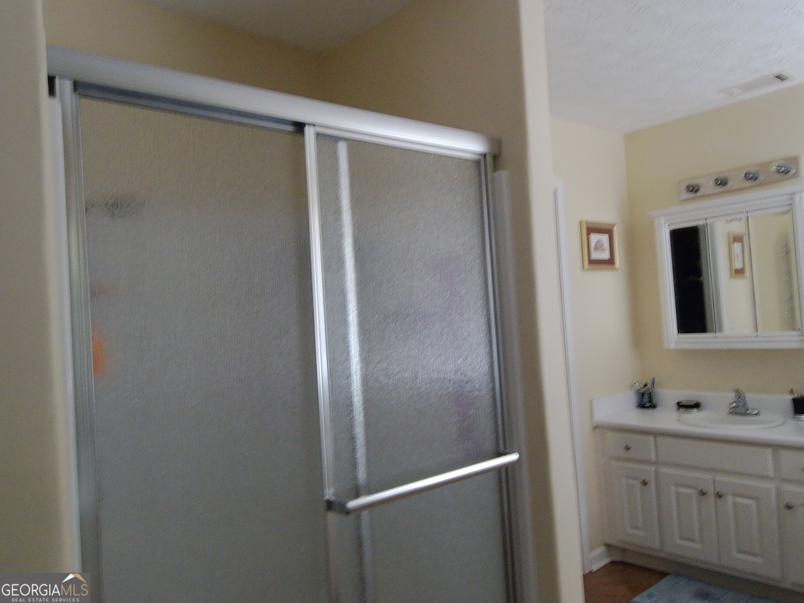 113 Platte Street Winder - 6