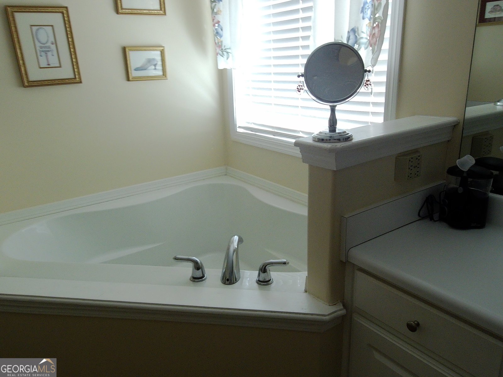 113 Platte Street Winder - 8