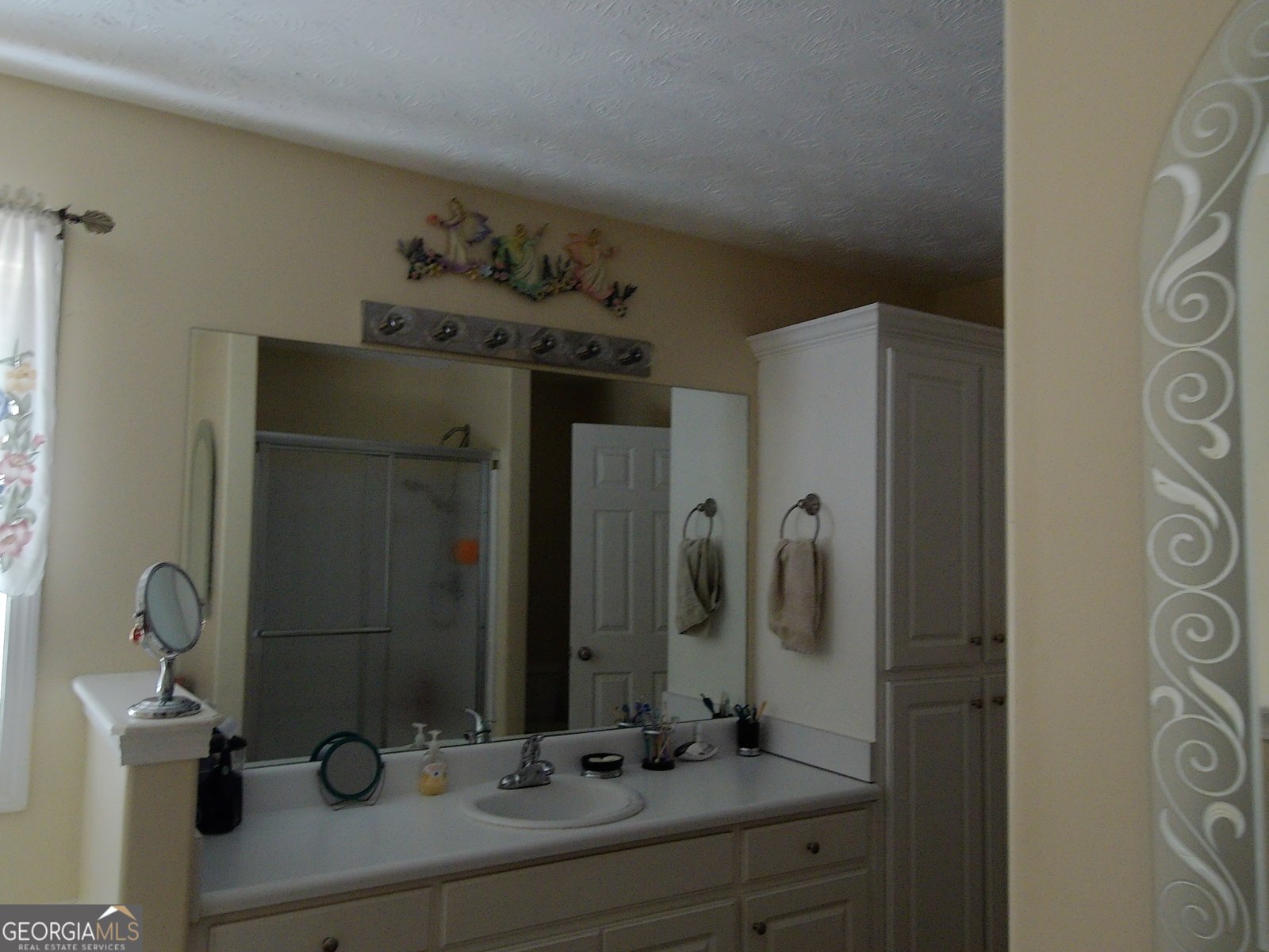 113 Platte Street Winder - 9