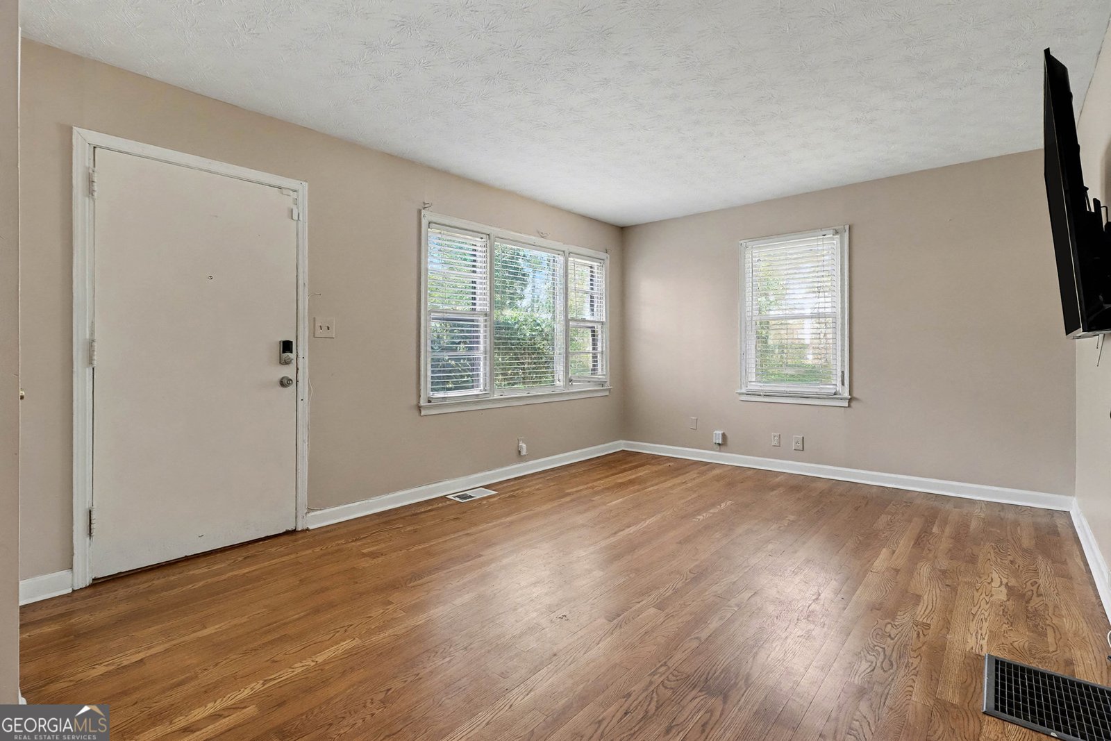 1994 Dodson Drive Atlanta - 11