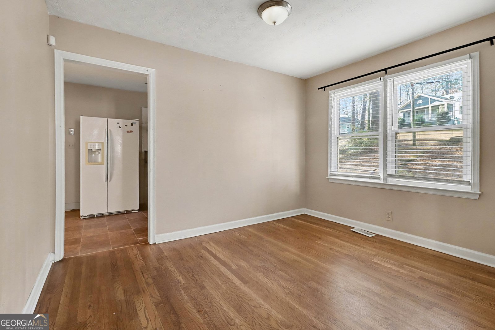1994 Dodson Drive Atlanta - 12
