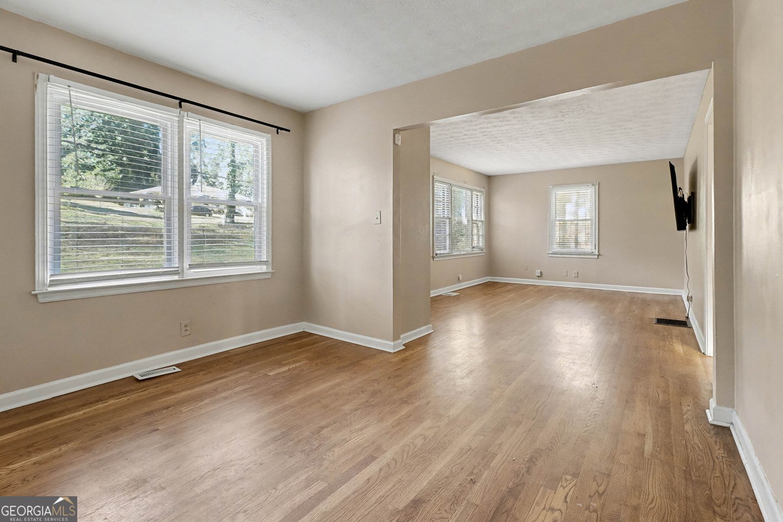 1994 Dodson Drive Atlanta - 14