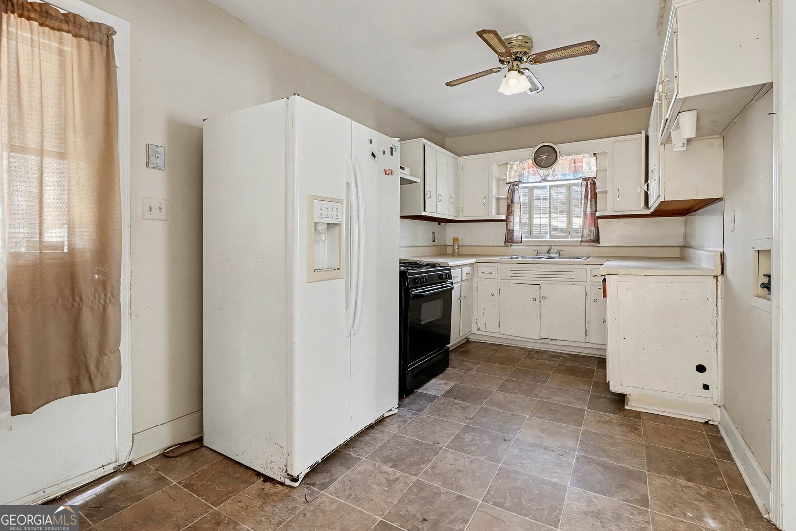 1994 Dodson Drive Atlanta - 15