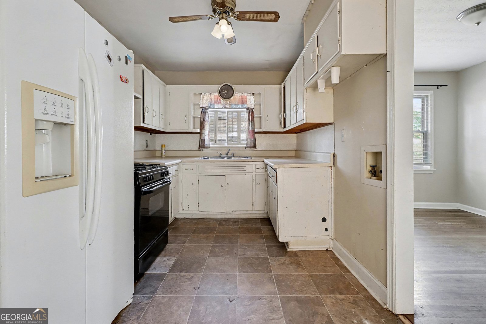 1994 Dodson Drive Atlanta - 16