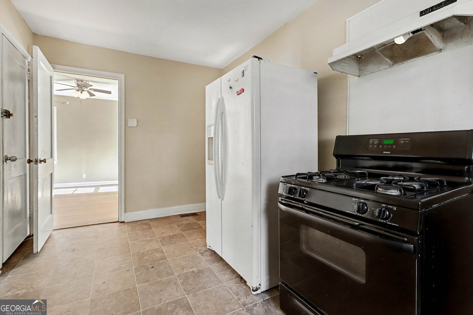 1994 Dodson Drive Atlanta - 17