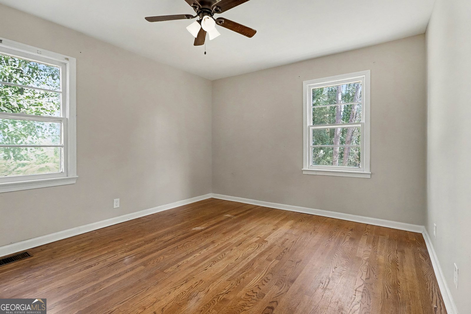 1994 Dodson Drive Atlanta - 18