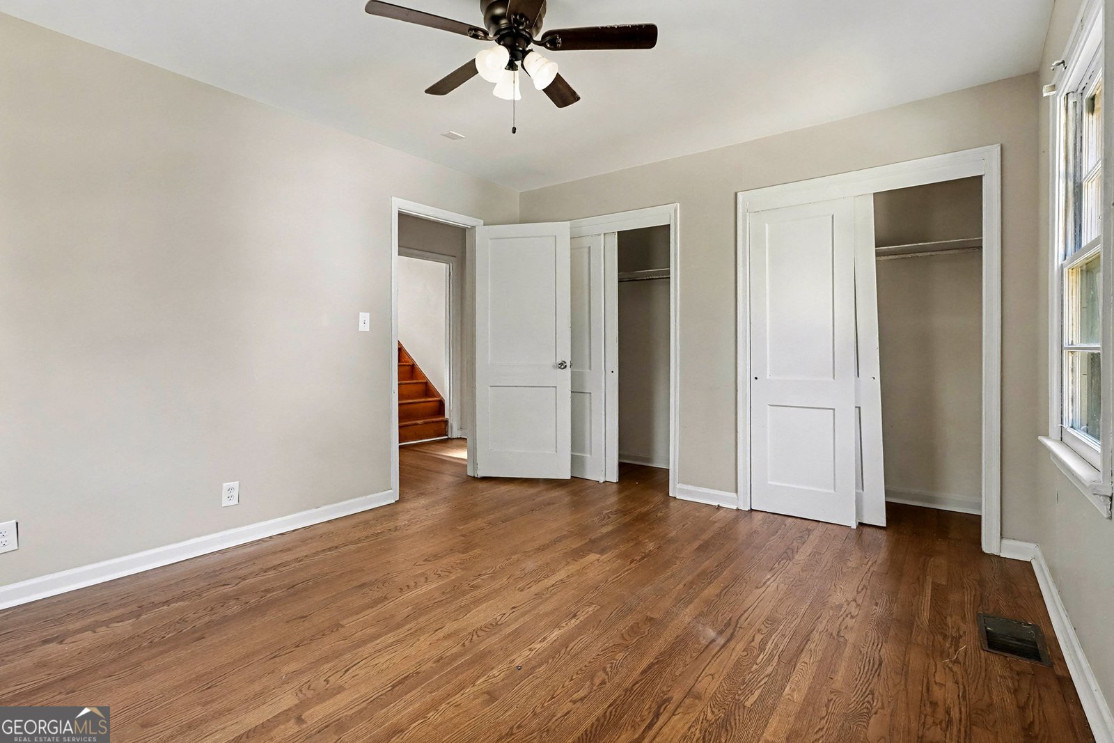 1994 Dodson Drive Atlanta - 19