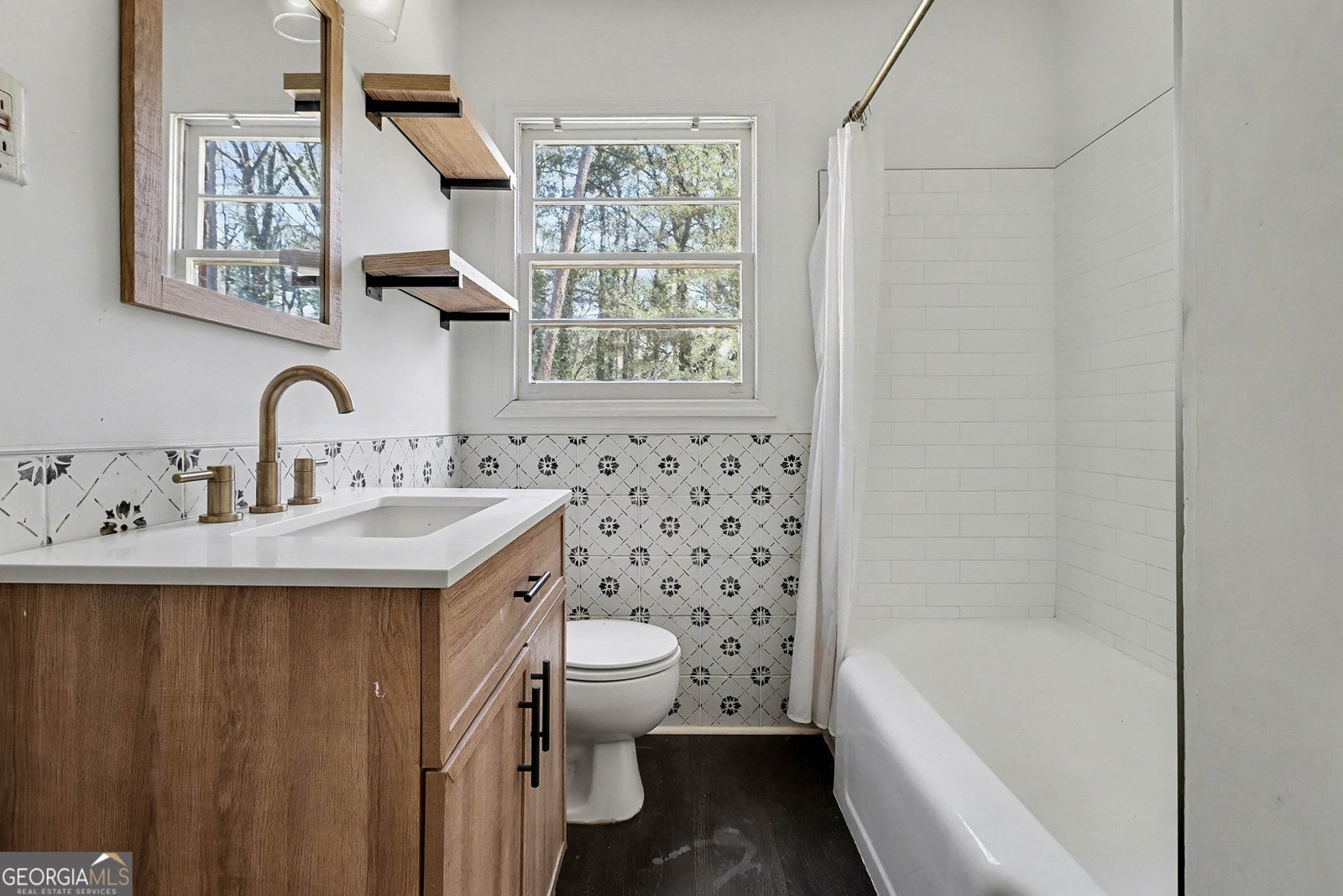 1994 Dodson Drive Atlanta - 20