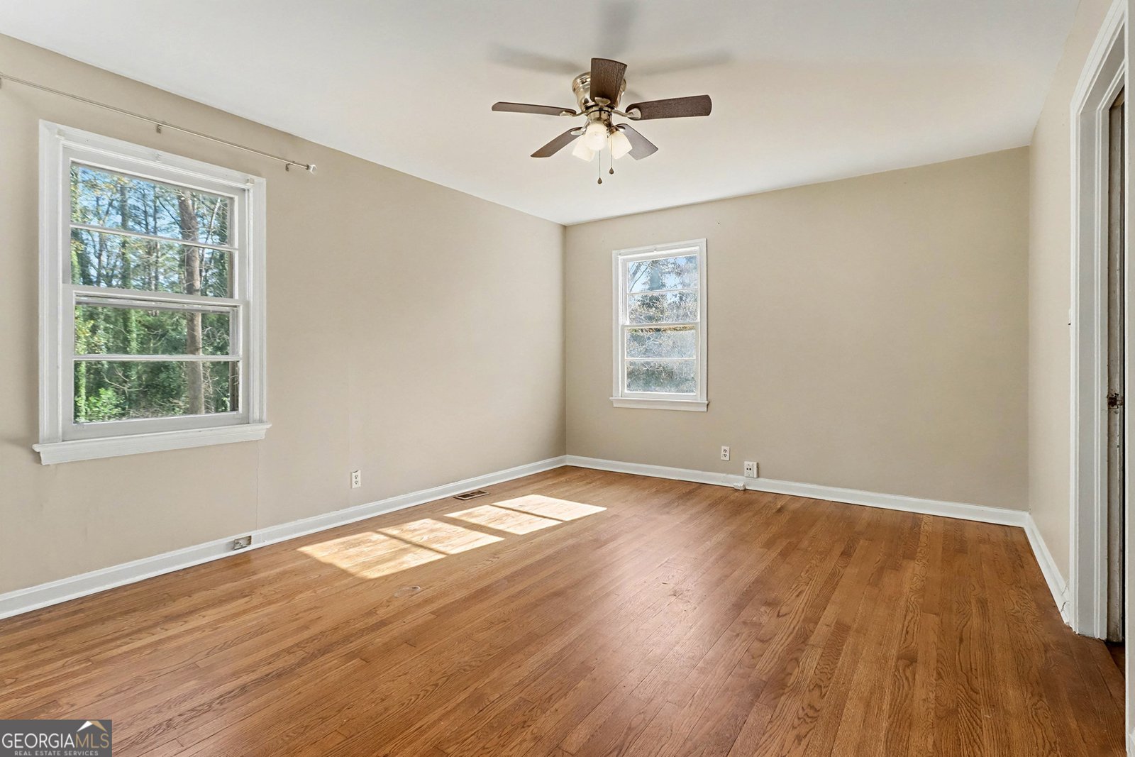 1994 Dodson Drive Atlanta - 21