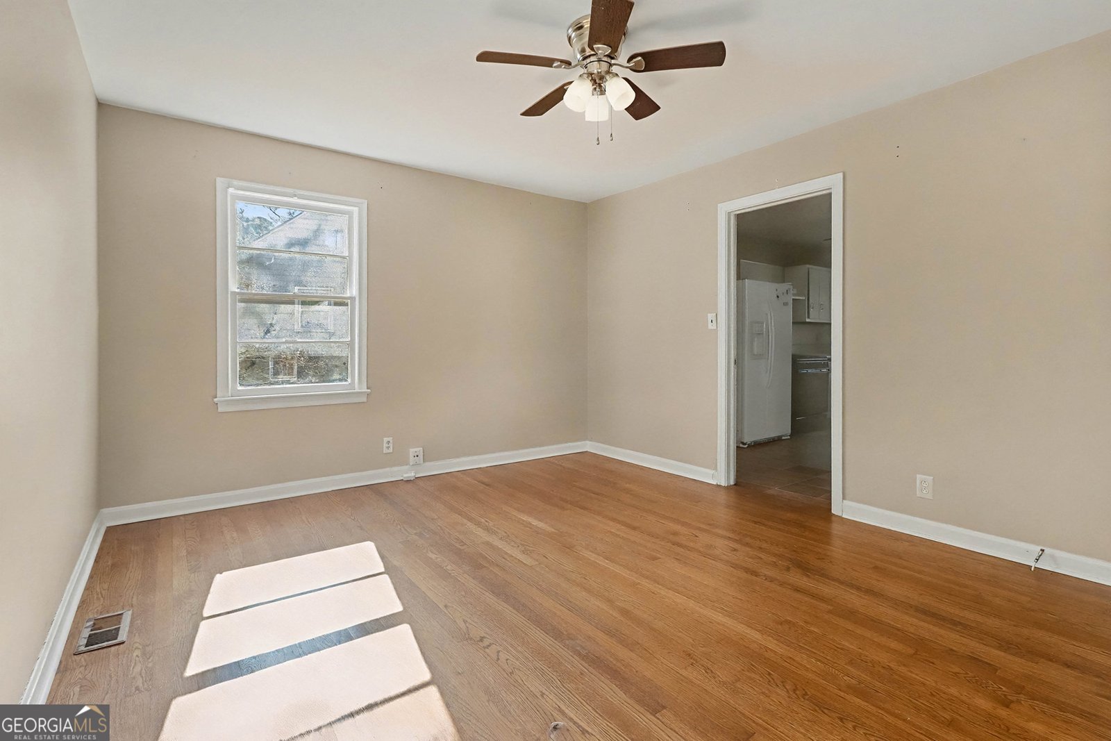 1994 Dodson Drive Atlanta - 23