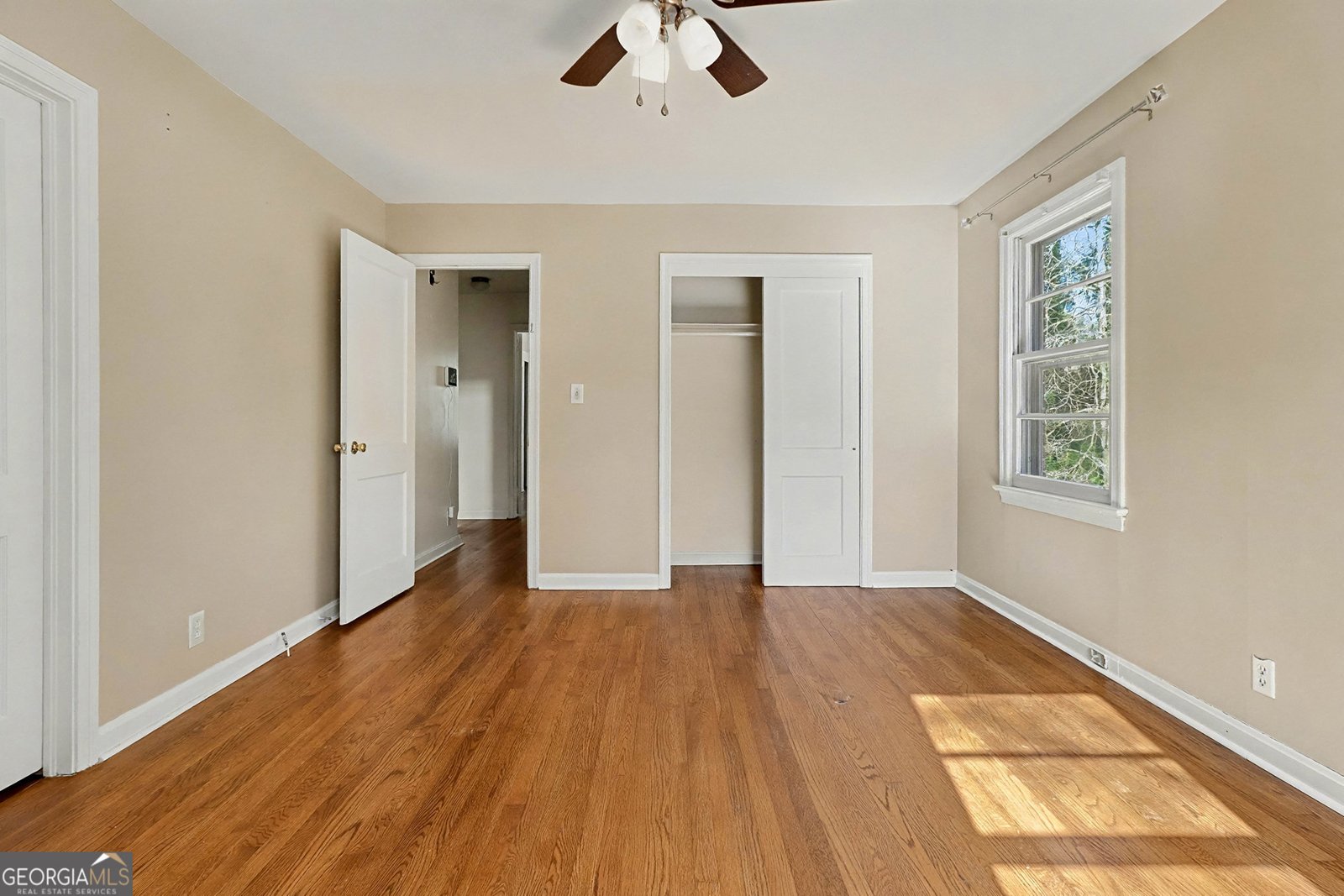 1994 Dodson Drive Atlanta - 24