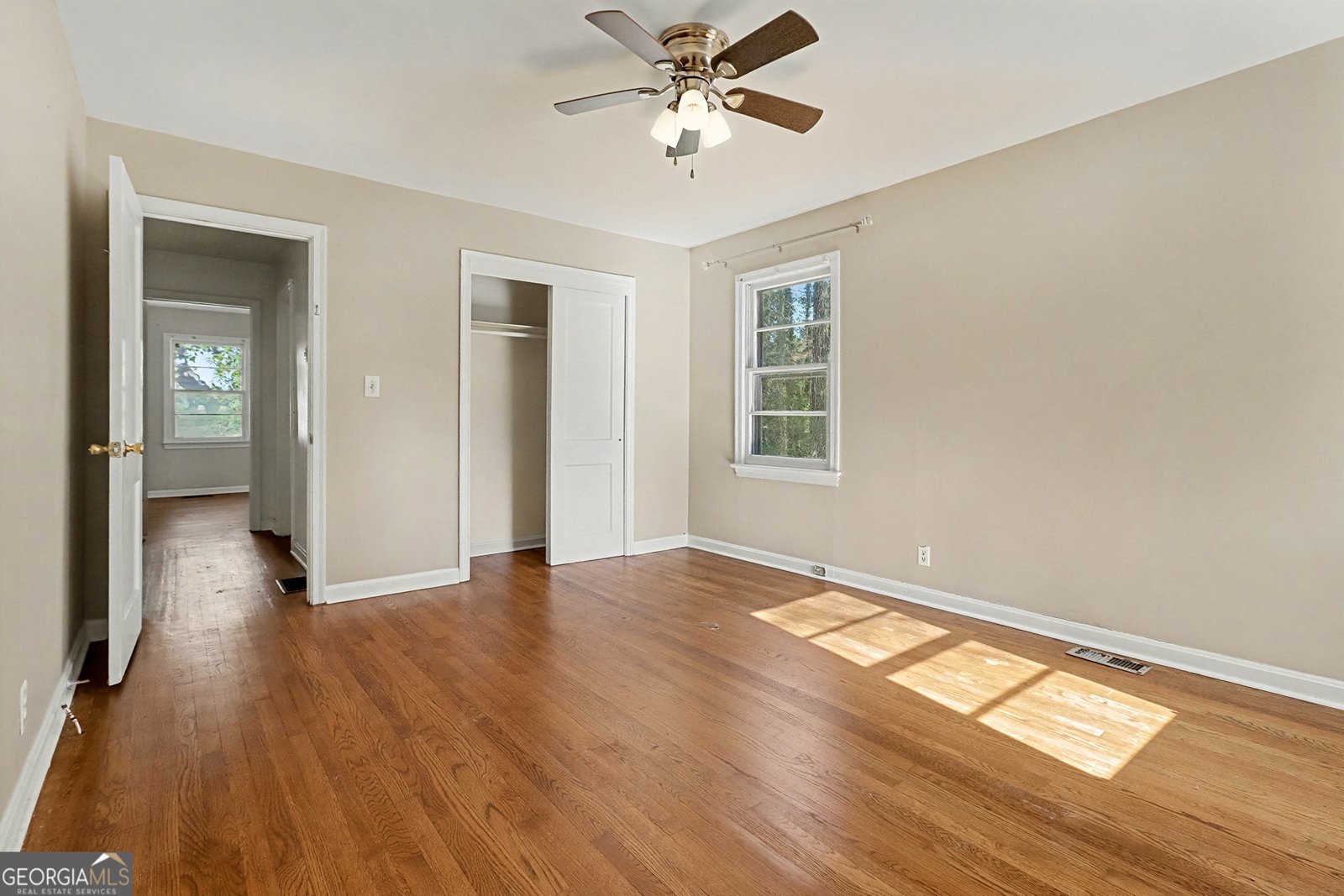 1994 Dodson Drive Atlanta - 25