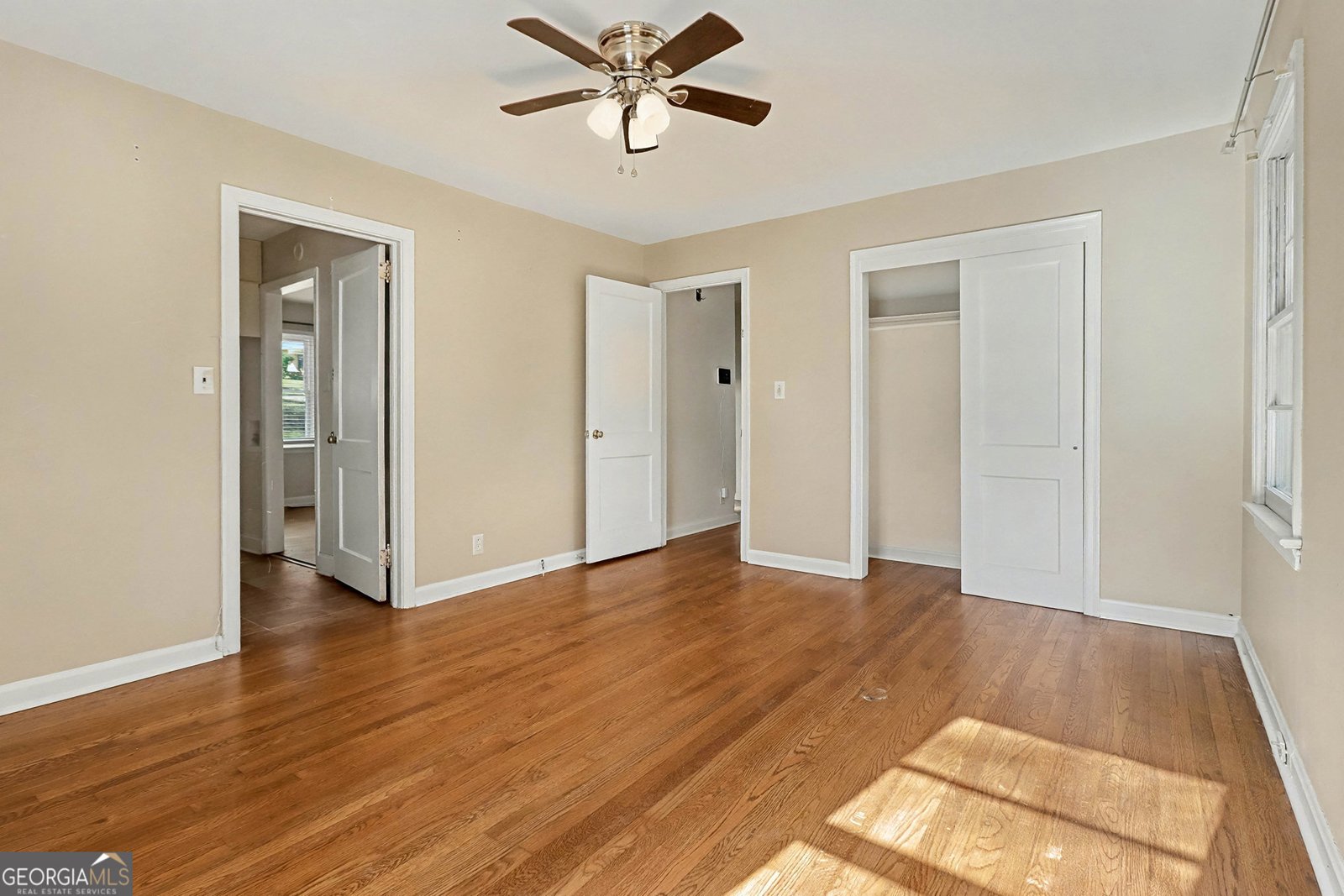 1994 Dodson Drive Atlanta - 26