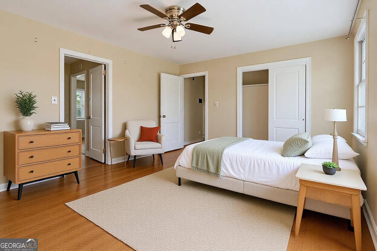 1994 Dodson Drive Atlanta - 27