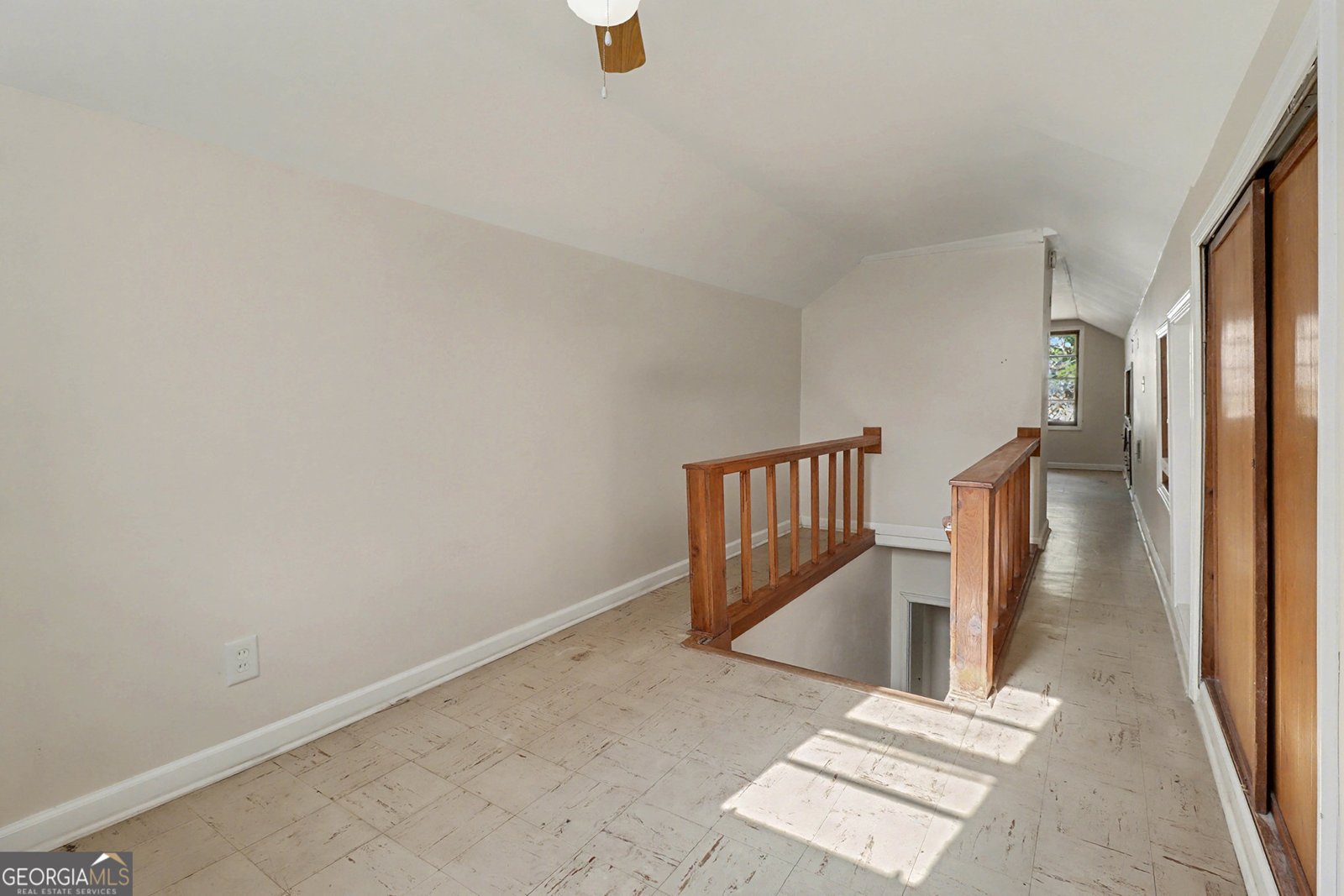 1994 Dodson Drive Atlanta - 28