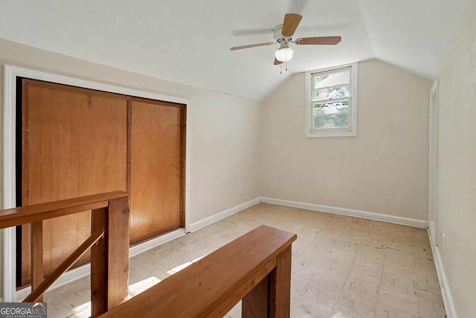 1994 Dodson Drive Atlanta - 29