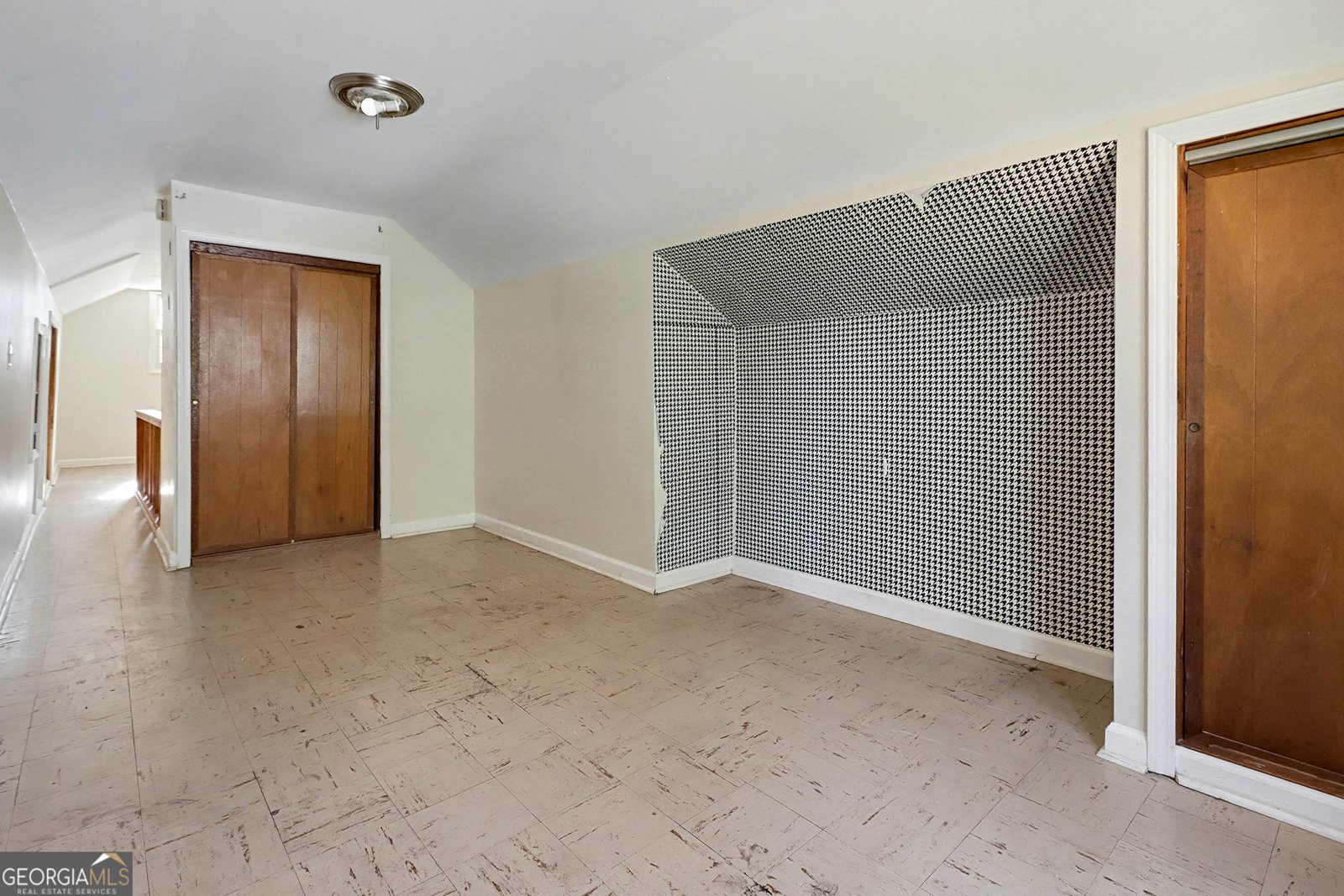 1994 Dodson Drive Atlanta - 31