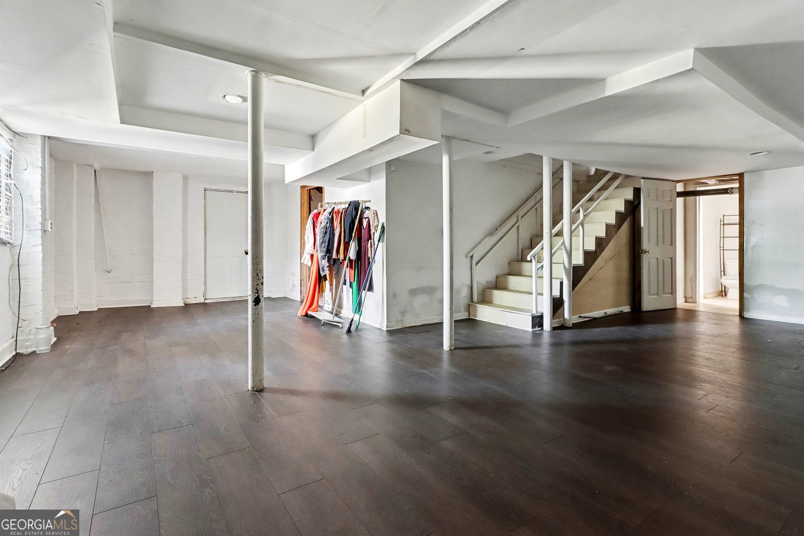 1994 Dodson Drive Atlanta - 32