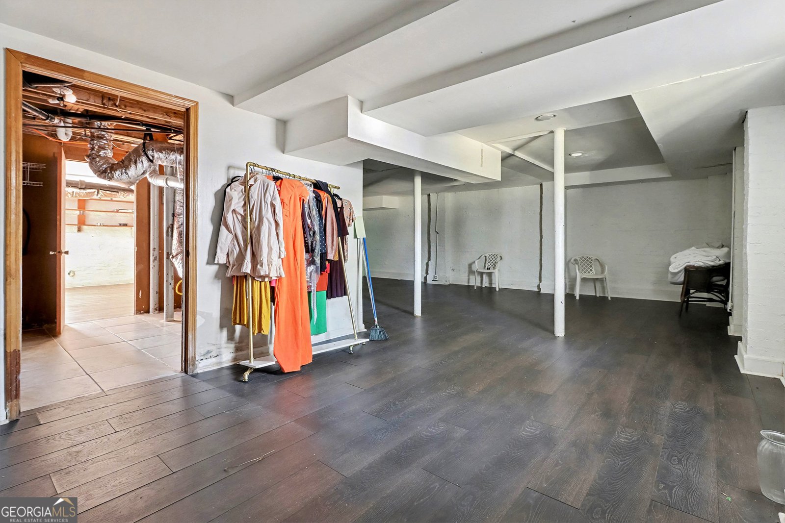 1994 Dodson Drive Atlanta - 33