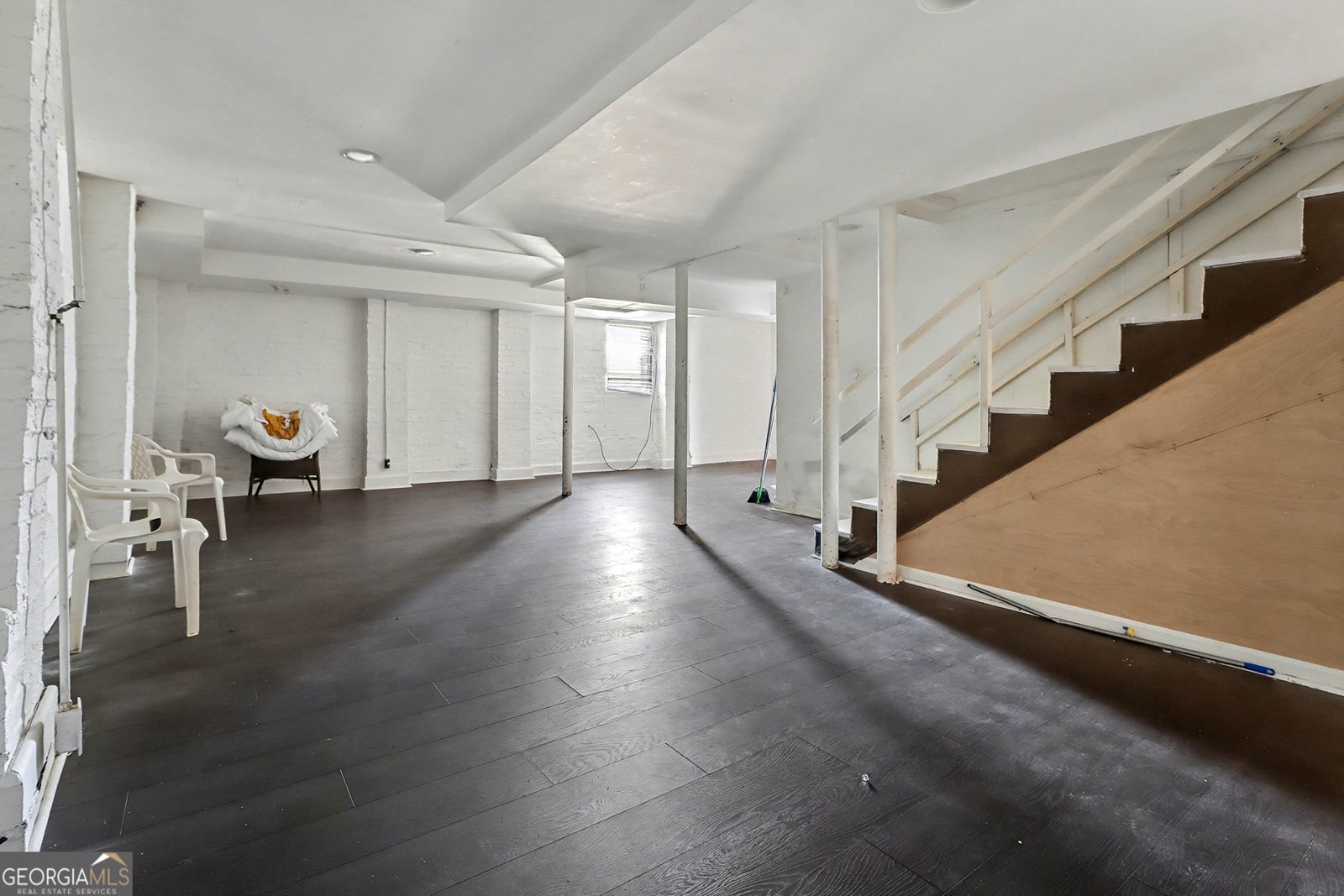 1994 Dodson Drive Atlanta - 34