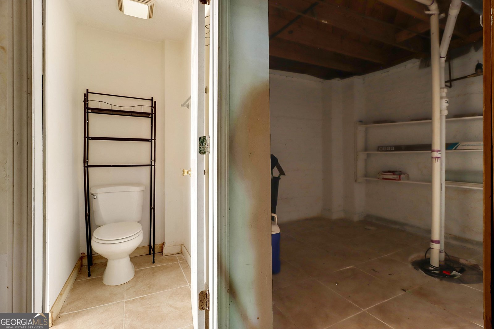 1994 Dodson Drive Atlanta - 35