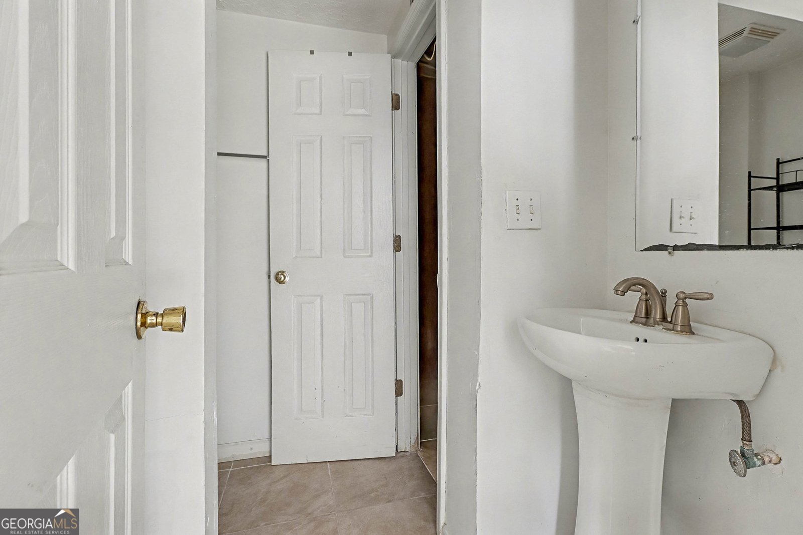 1994 Dodson Drive Atlanta - 36