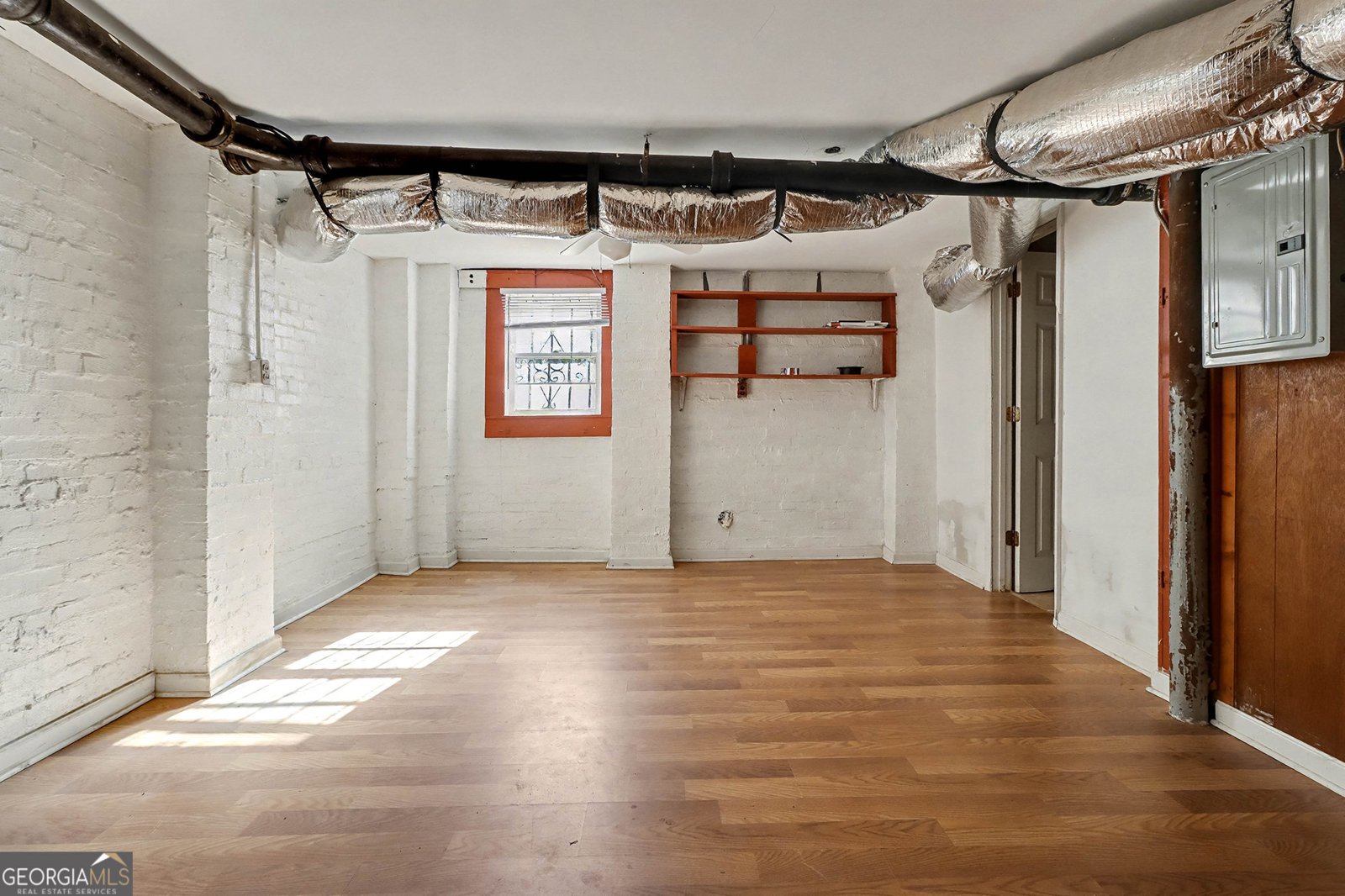 1994 Dodson Drive Atlanta - 37