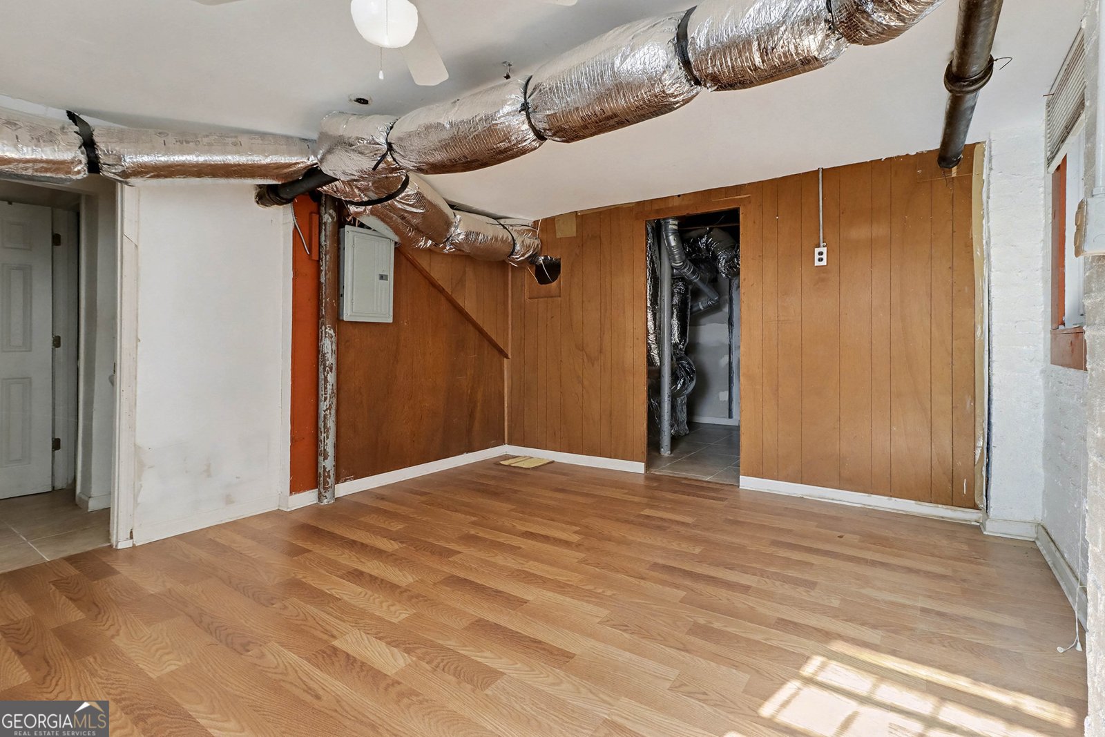 1994 Dodson Drive Atlanta - 38